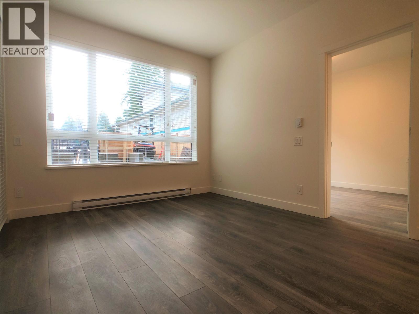 107 721 Anskar Court, Coquitlam, British Columbia  V3J 0L4 - Photo 8 - R3070068