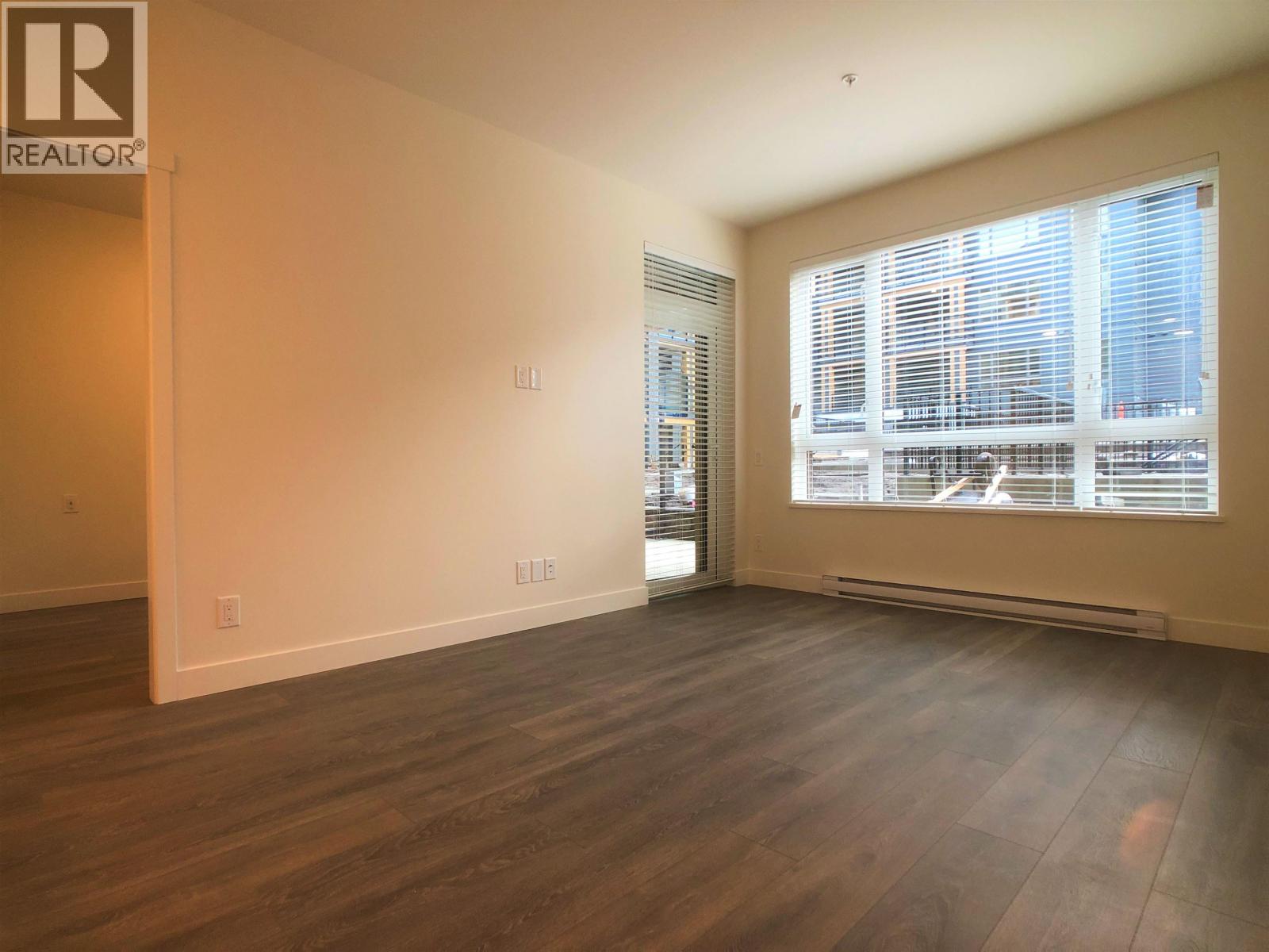 107 721 Anskar Court, Coquitlam, British Columbia  V3J 0L4 - Photo 9 - R3070068