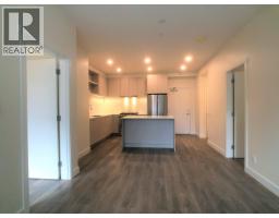 <div class="price">$3,000 Monthly</div> 107 721 Anskar Court, Coquitlam<br><div style="margin-bottom:8px;"><small>Multiple Realty Ltd.</small></div><div class='bed_bath'>2 Bed | 2 Bath</div>