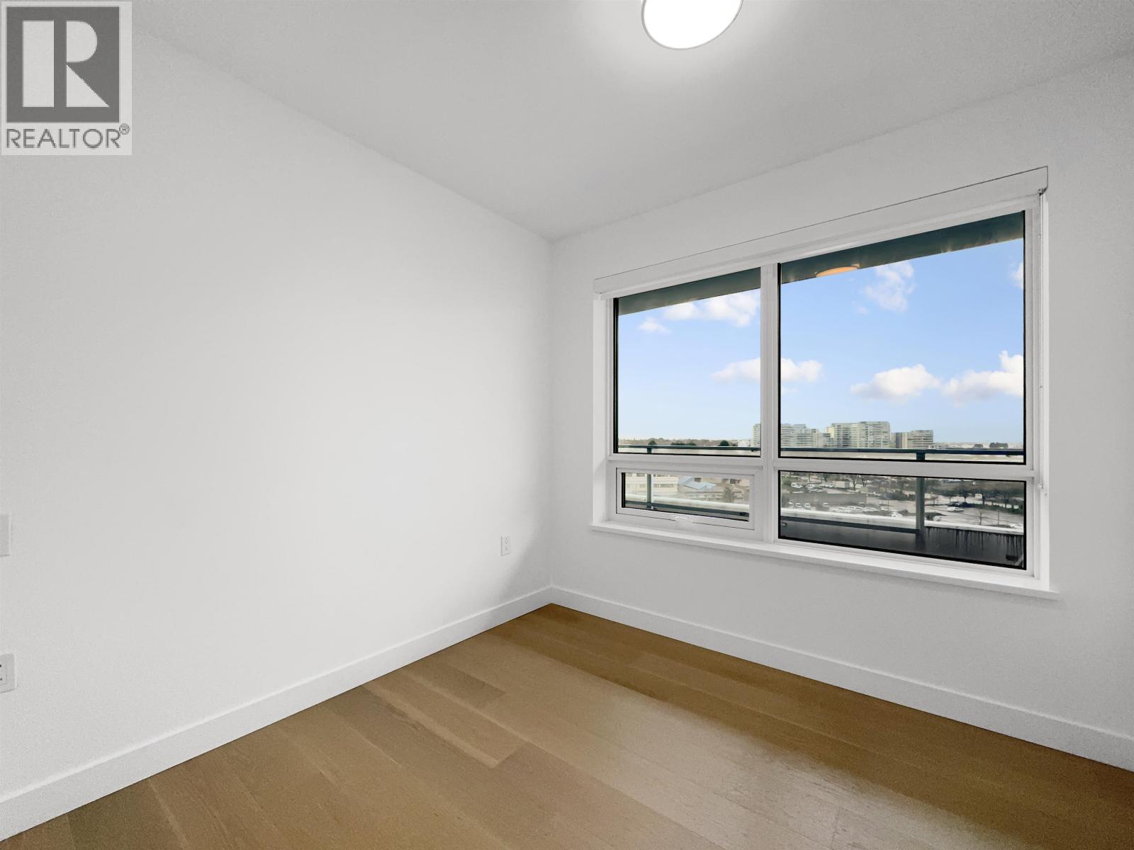 9xx 5766 Gilbert Road, Richmond, British Columbia  V7C 0G2 - Photo 10 - R3070096