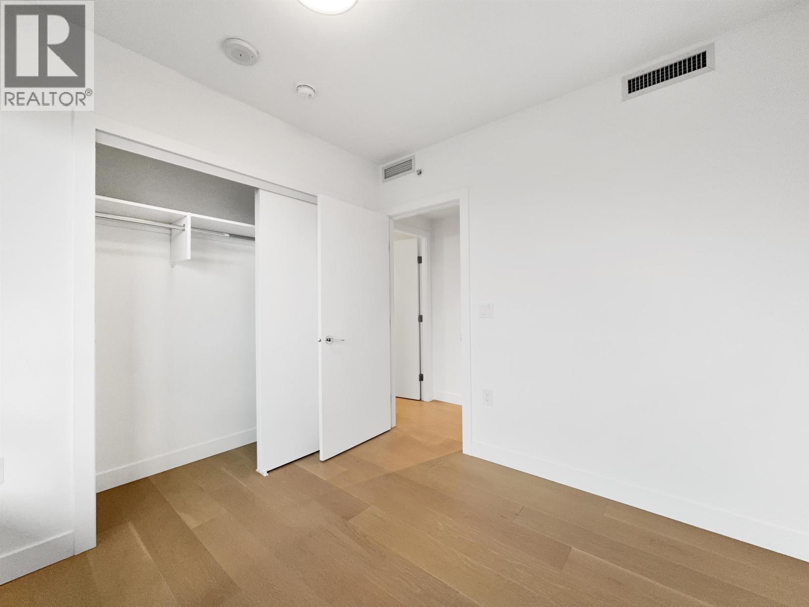 9xx 5766 Gilbert Road, Richmond, British Columbia  V7C 0G2 - Photo 11 - R3070096