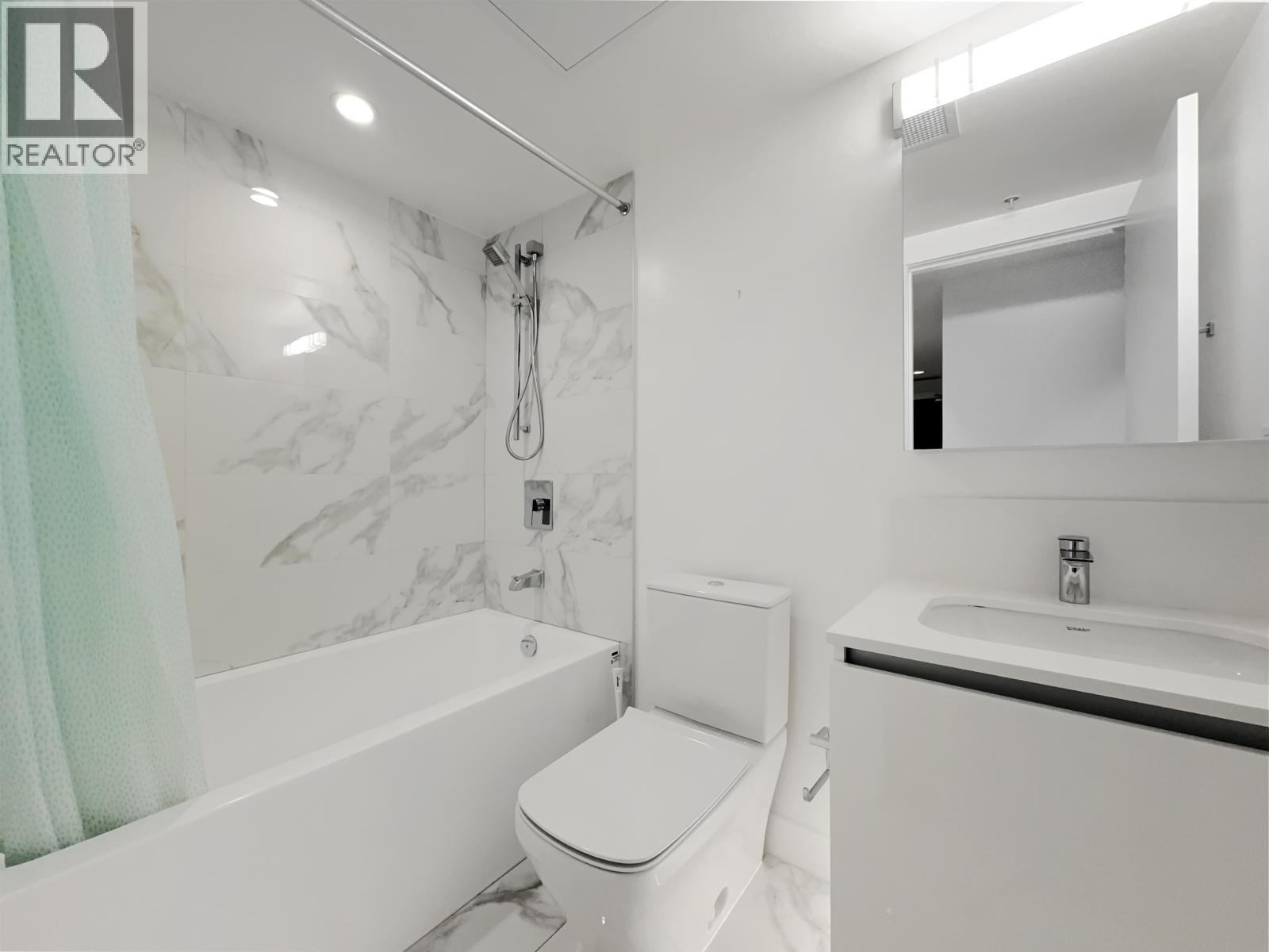 9xx 5766 Gilbert Road, Richmond, British Columbia  V7C 0G2 - Photo 12 - R3070096