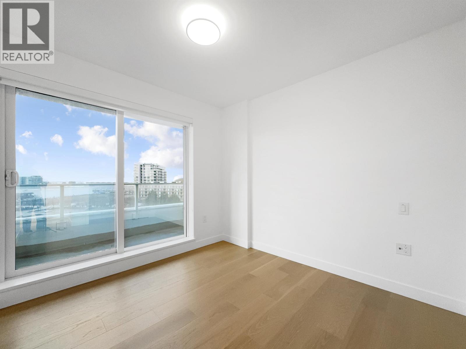 9xx 5766 Gilbert Road, Richmond, British Columbia  V7C 0G2 - Photo 13 - R3070096