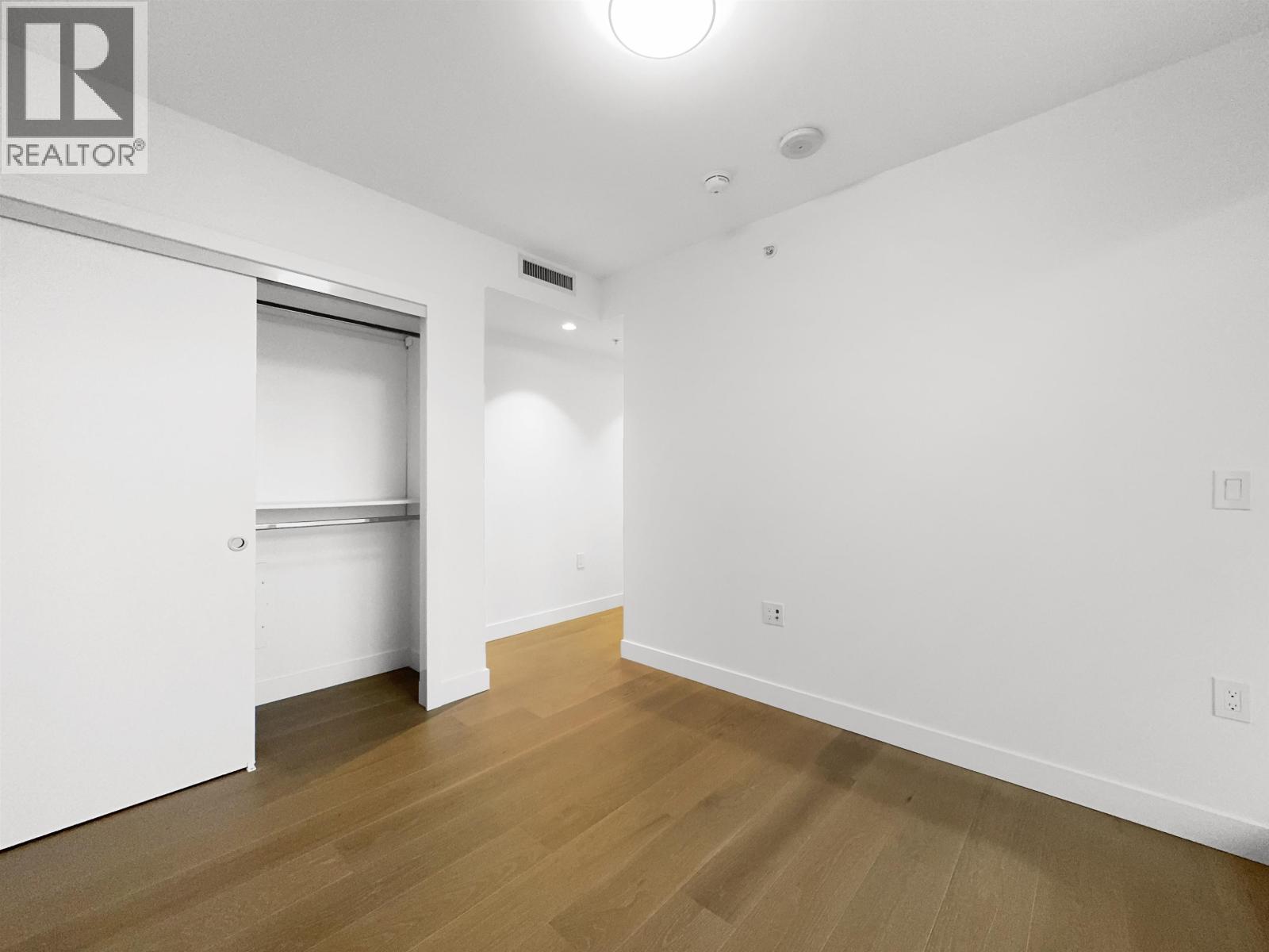 9xx 5766 Gilbert Road, Richmond, British Columbia  V7C 0G2 - Photo 14 - R3070096