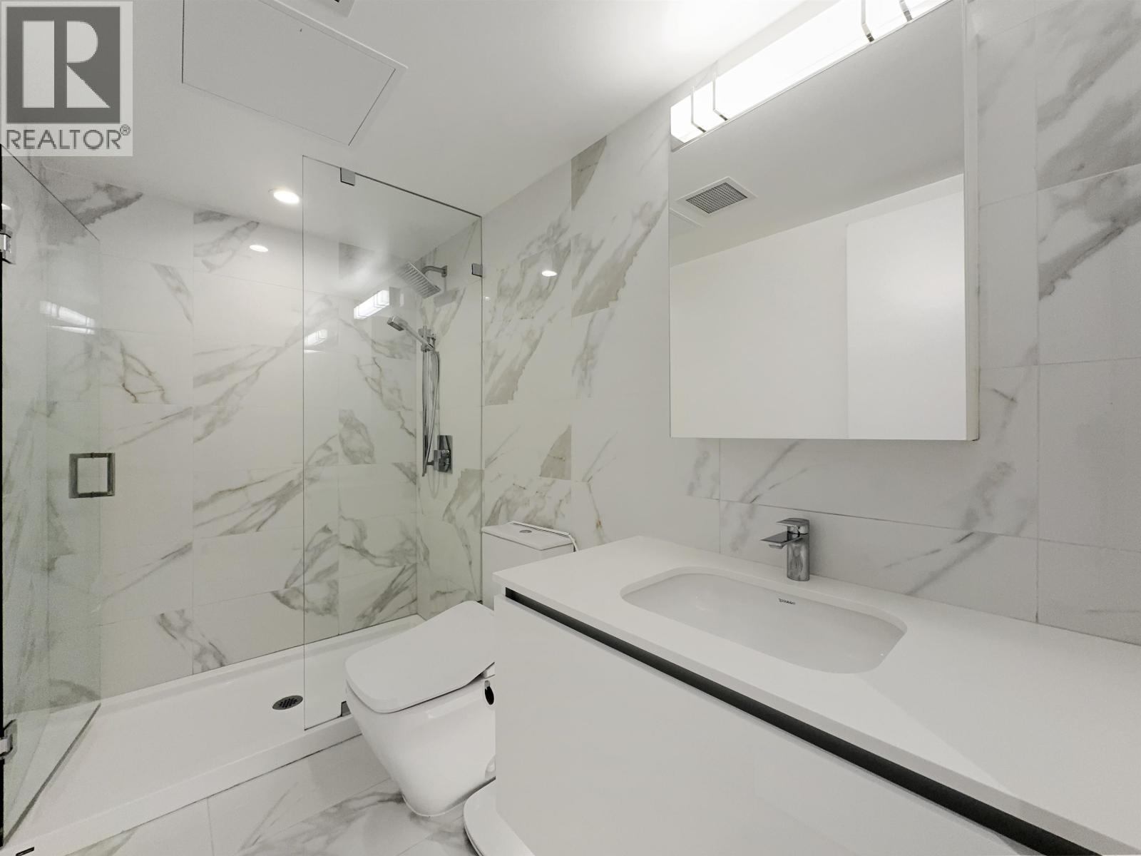 9xx 5766 Gilbert Road, Richmond, British Columbia  V7C 0G2 - Photo 15 - R3070096