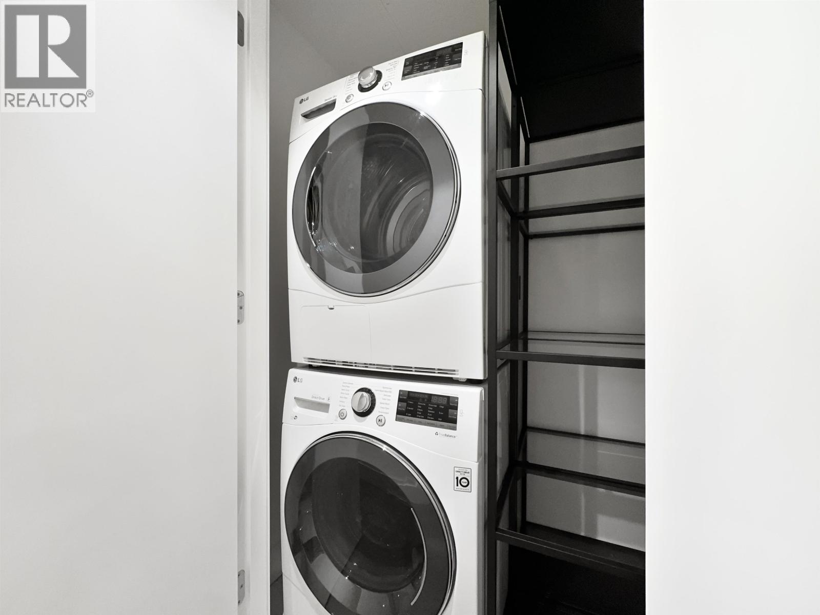 9xx 5766 Gilbert Road, Richmond, British Columbia  V7C 0G2 - Photo 16 - R3070096