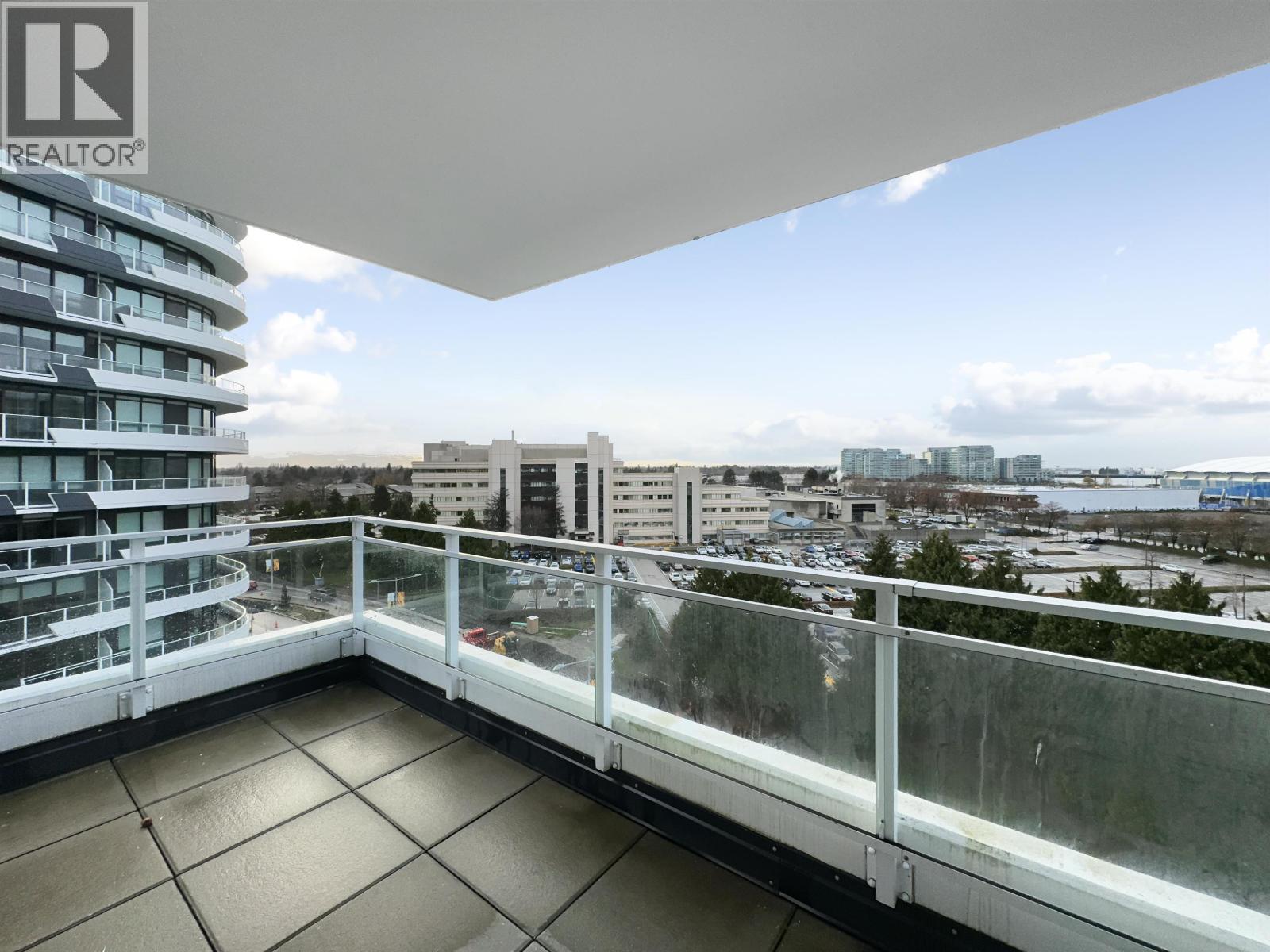 9xx 5766 Gilbert Road, Richmond, British Columbia  V7C 0G2 - Photo 17 - R3070096