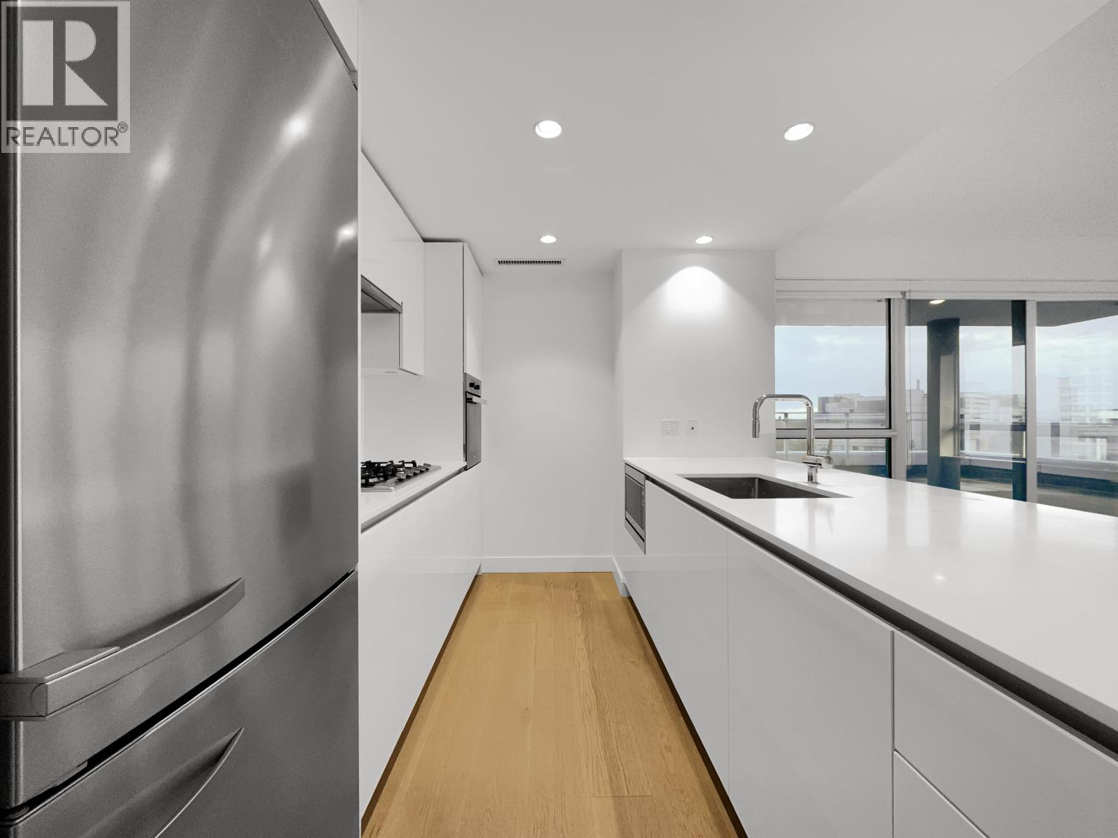 9xx 5766 Gilbert Road, Richmond, British Columbia  V7C 0G2 - Photo 3 - R3070096