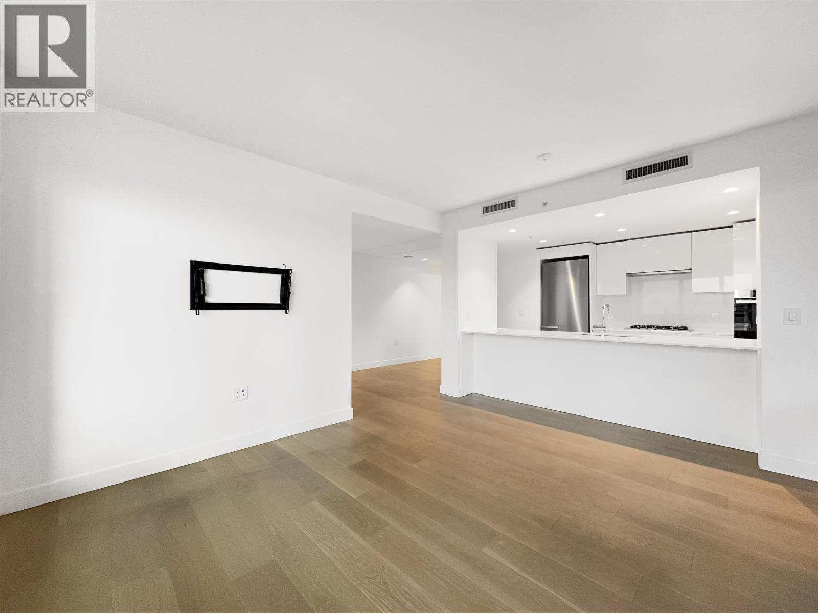 9xx 5766 Gilbert Road, Richmond, British Columbia  V7C 0G2 - Photo 4 - R3070096