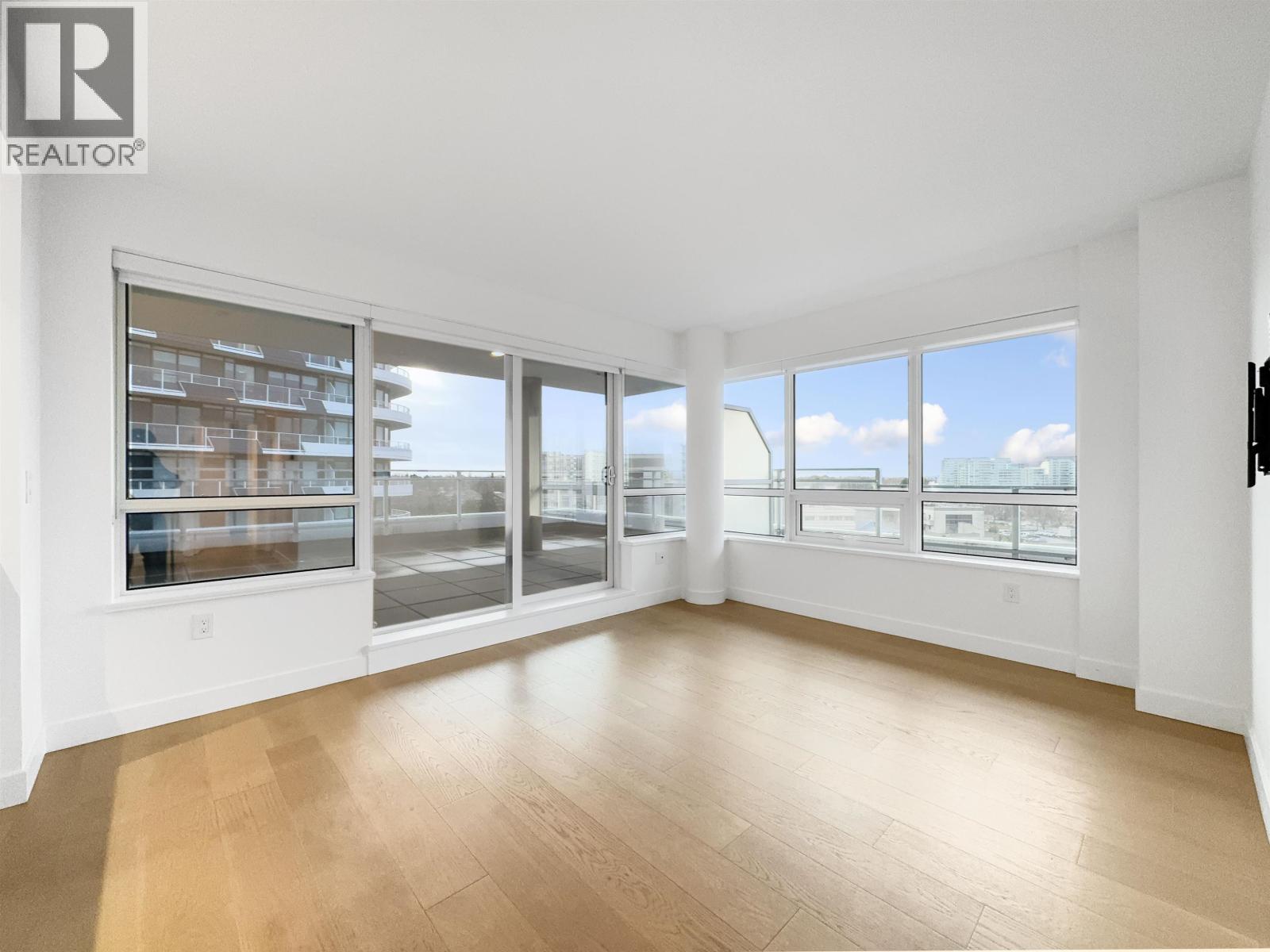 9xx 5766 Gilbert Road, Richmond, British Columbia  V7C 0G2 - Photo 5 - R3070096