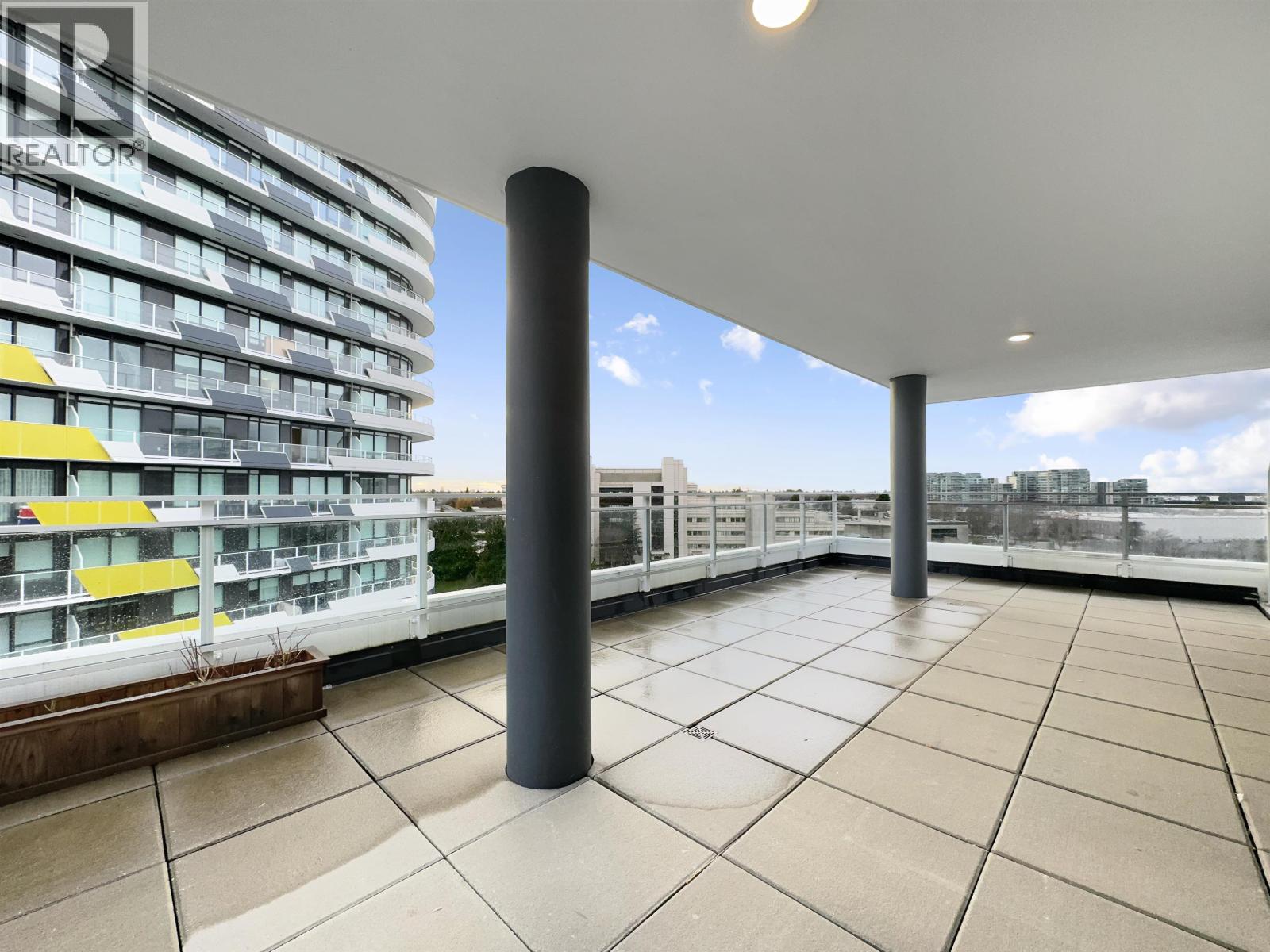 9xx 5766 Gilbert Road, Richmond, British Columbia  V7C 0G2 - Photo 6 - R3070096