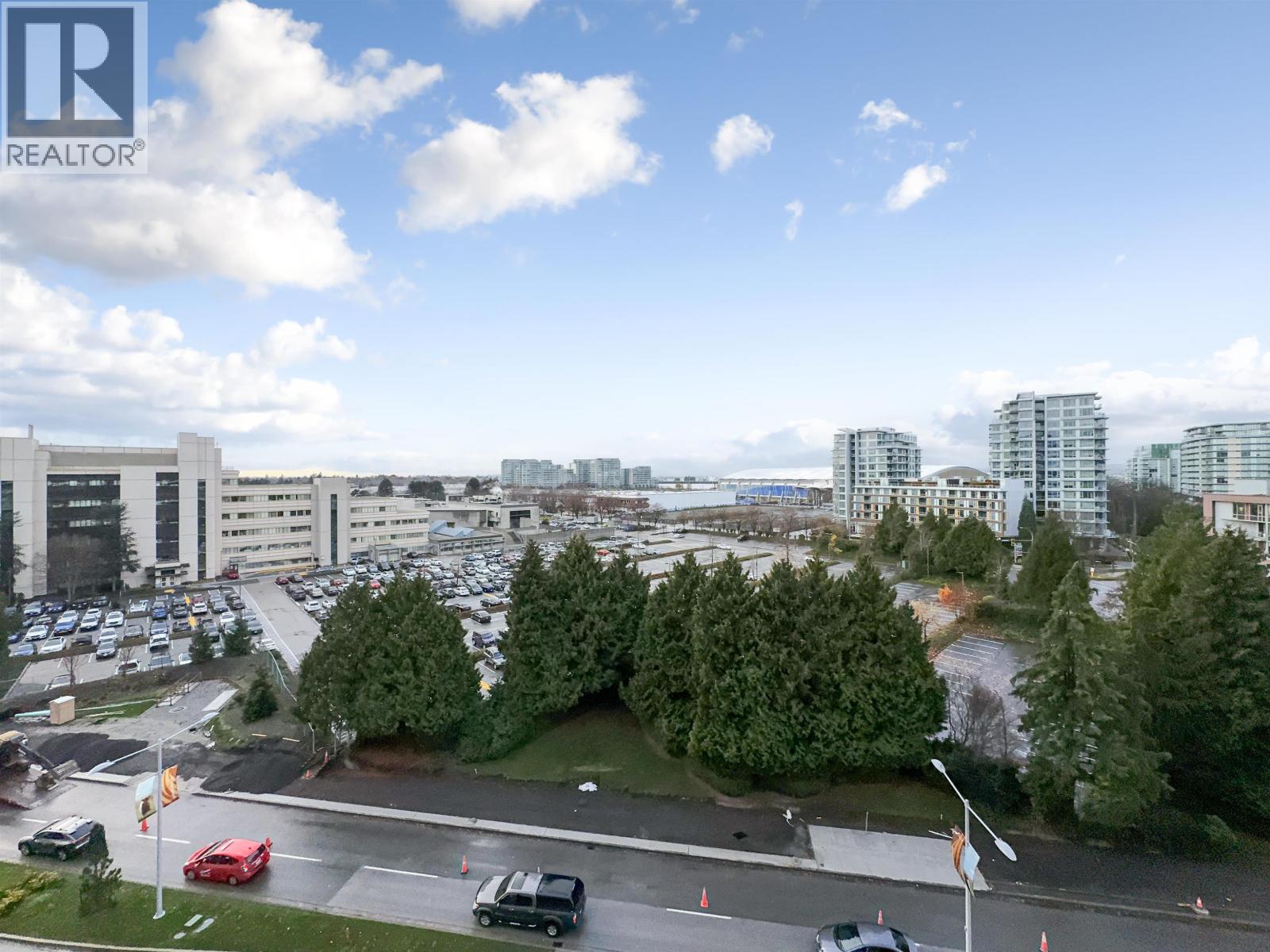 9xx 5766 Gilbert Road, Richmond, British Columbia  V7C 0G2 - Photo 7 - R3070096