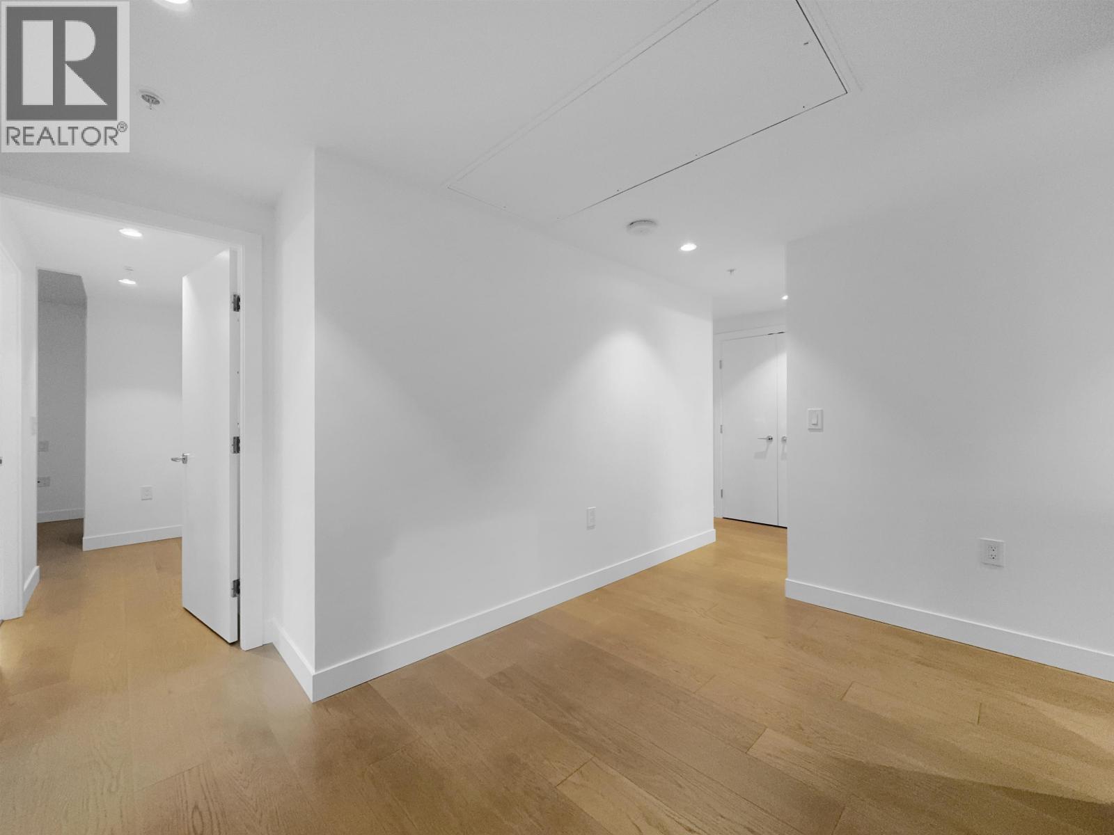 9xx 5766 Gilbert Road, Richmond, British Columbia  V7C 0G2 - Photo 8 - R3070096