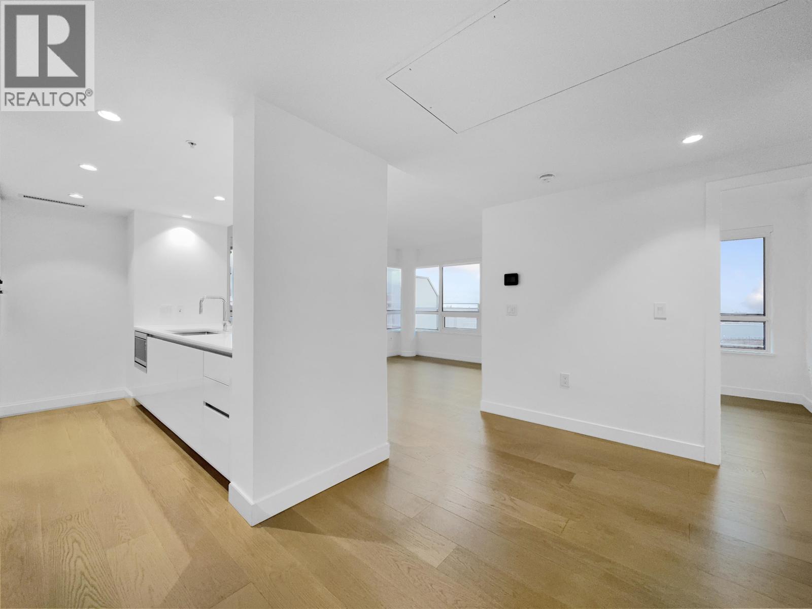 9xx 5766 Gilbert Road, Richmond, British Columbia  V7C 0G2 - Photo 9 - R3070096