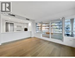 9XX 5766 GILBERT ROAD, Richmond, British Columbia