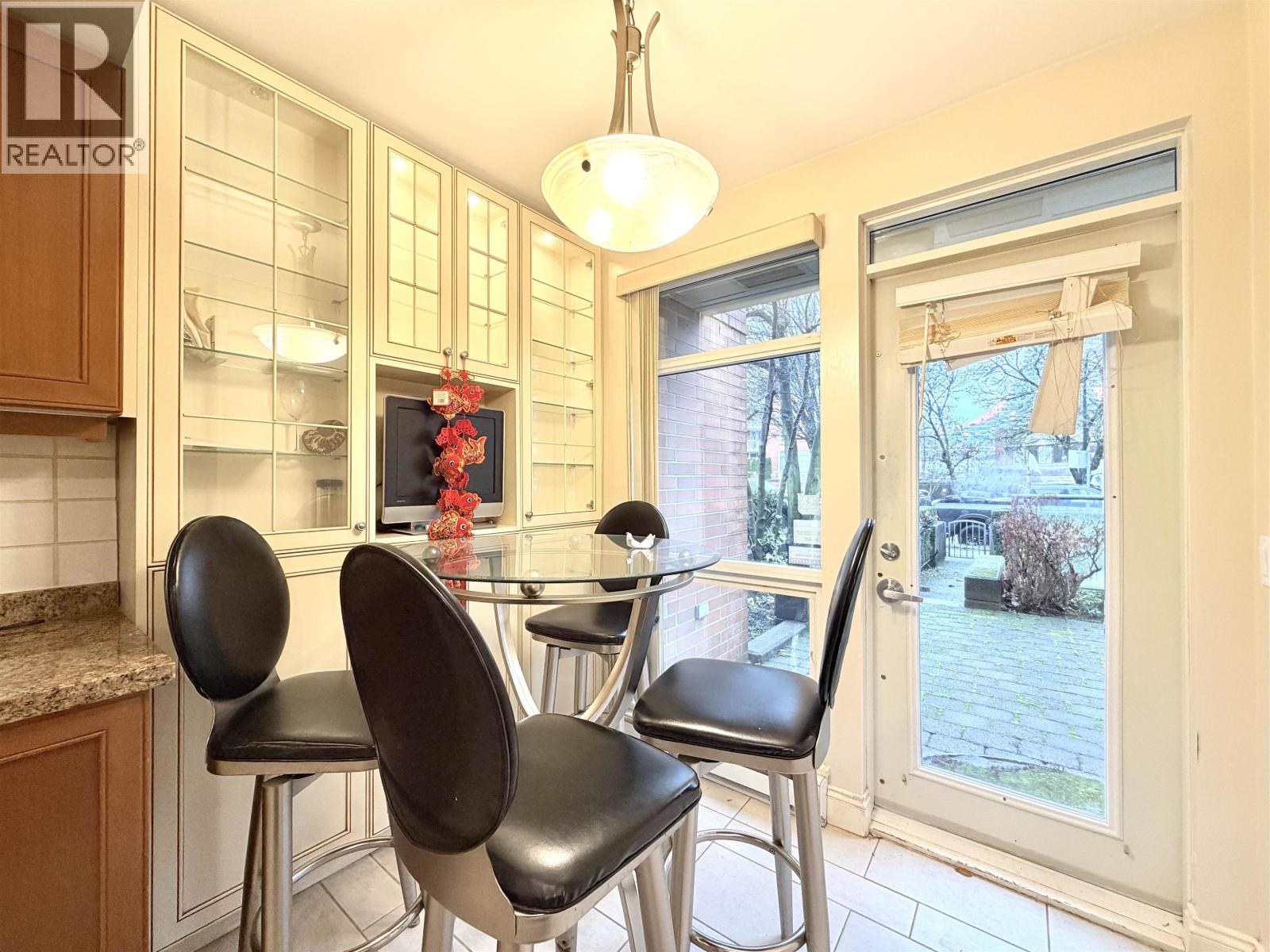 205 638 45th Avenue, Vancouver, British Columbia  V5Z 4R8 - Photo 10 - R3070097