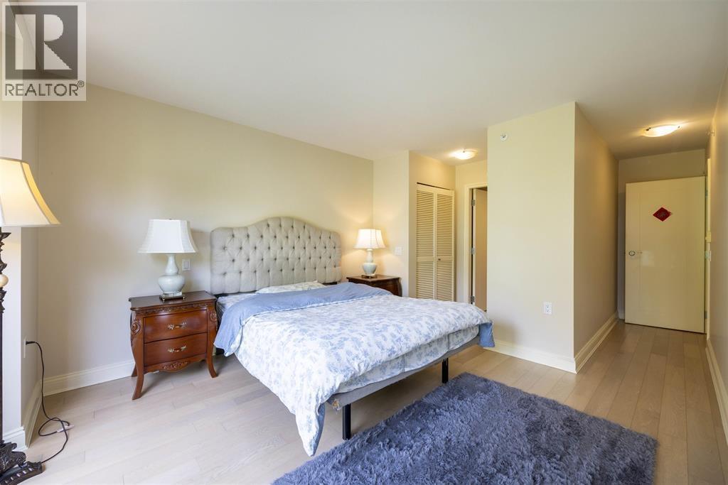 205 638 45th Avenue, Vancouver, British Columbia  V5Z 4R8 - Photo 12 - R3070097