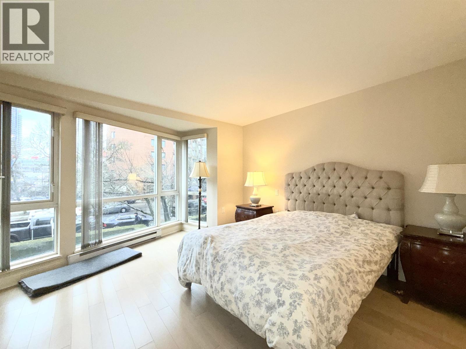 205 638 45th Avenue, Vancouver, British Columbia  V5Z 4R8 - Photo 13 - R3070097