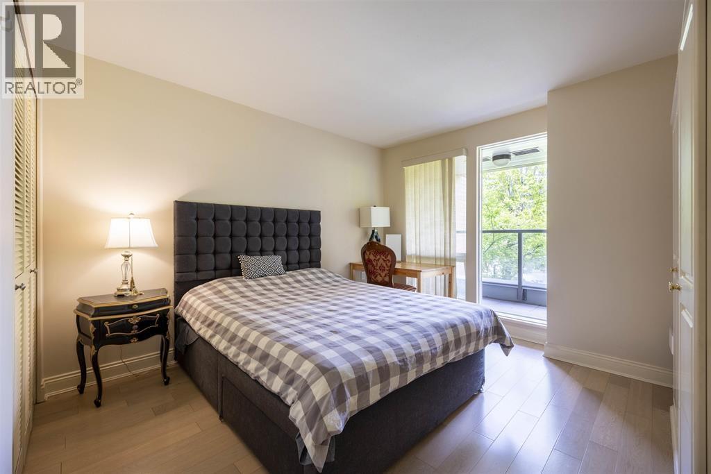 205 638 45th Avenue, Vancouver, British Columbia  V5Z 4R8 - Photo 15 - R3070097