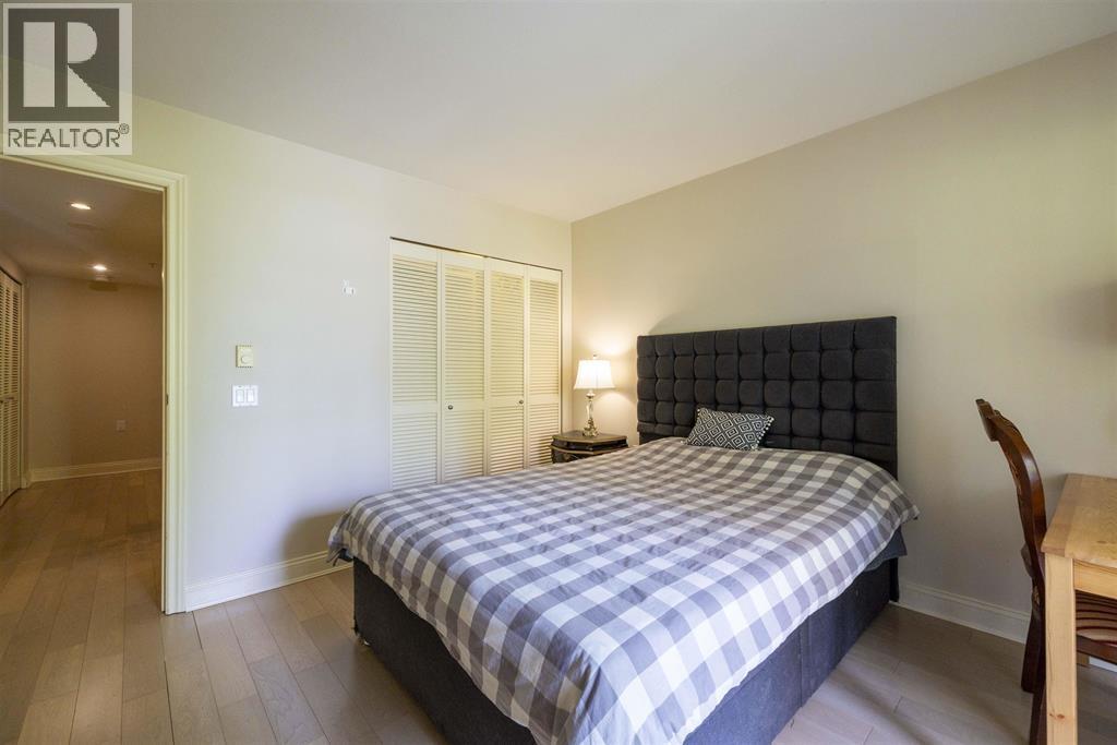 205 638 45th Avenue, Vancouver, British Columbia  V5Z 4R8 - Photo 16 - R3070097