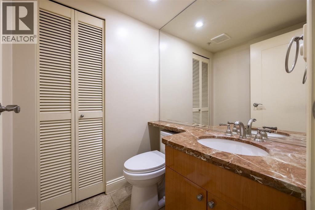 205 638 45th Avenue, Vancouver, British Columbia  V5Z 4R8 - Photo 18 - R3070097