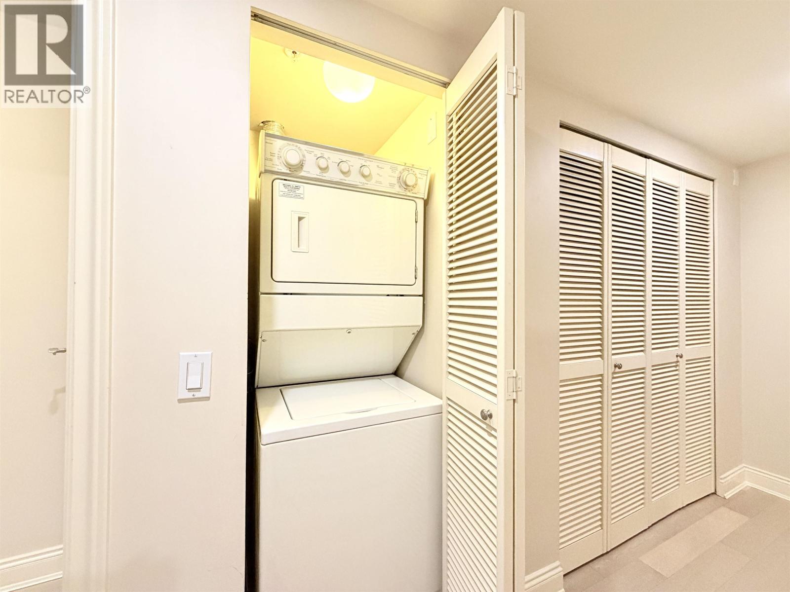 205 638 45th Avenue, Vancouver, British Columbia  V5Z 4R8 - Photo 19 - R3070097