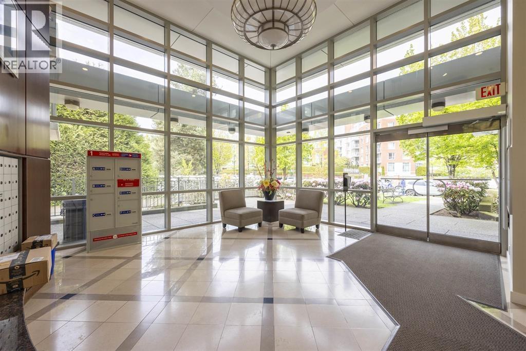 205 638 45th Avenue, Vancouver, British Columbia  V5Z 4R8 - Photo 21 - R3070097