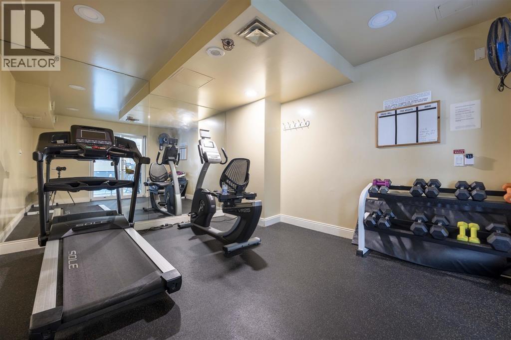 205 638 45th Avenue, Vancouver, British Columbia  V5Z 4R8 - Photo 22 - R3070097