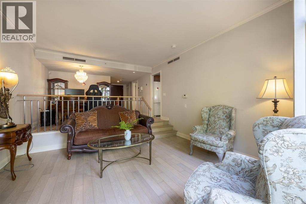 205 638 45th Avenue, Vancouver, British Columbia  V5Z 4R8 - Photo 6 - R3070097