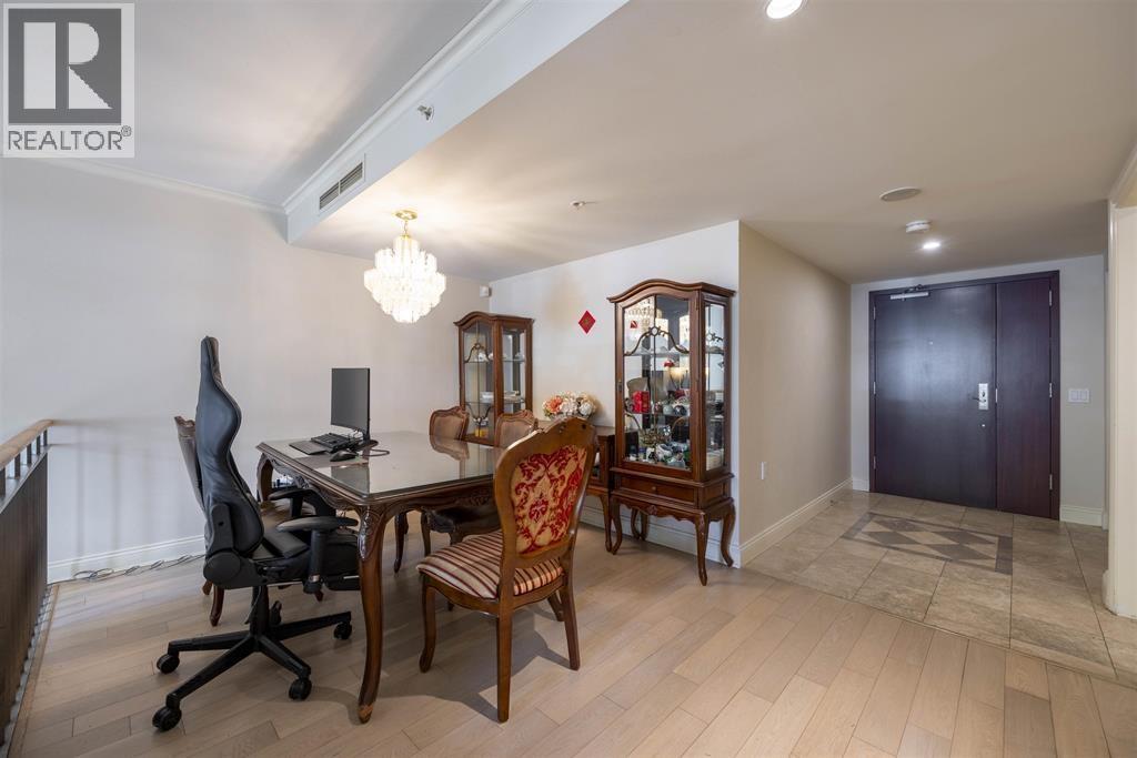 205 638 45th Avenue, Vancouver, British Columbia  V5Z 4R8 - Photo 7 - R3070097