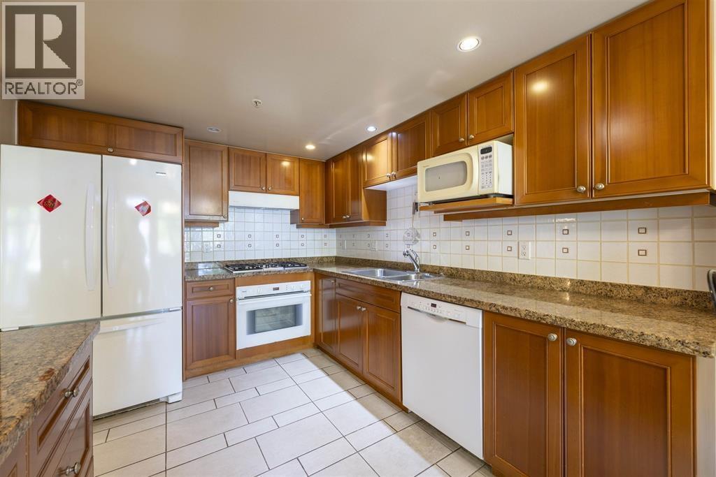 205 638 45th Avenue, Vancouver, British Columbia  V5Z 4R8 - Photo 8 - R3070097