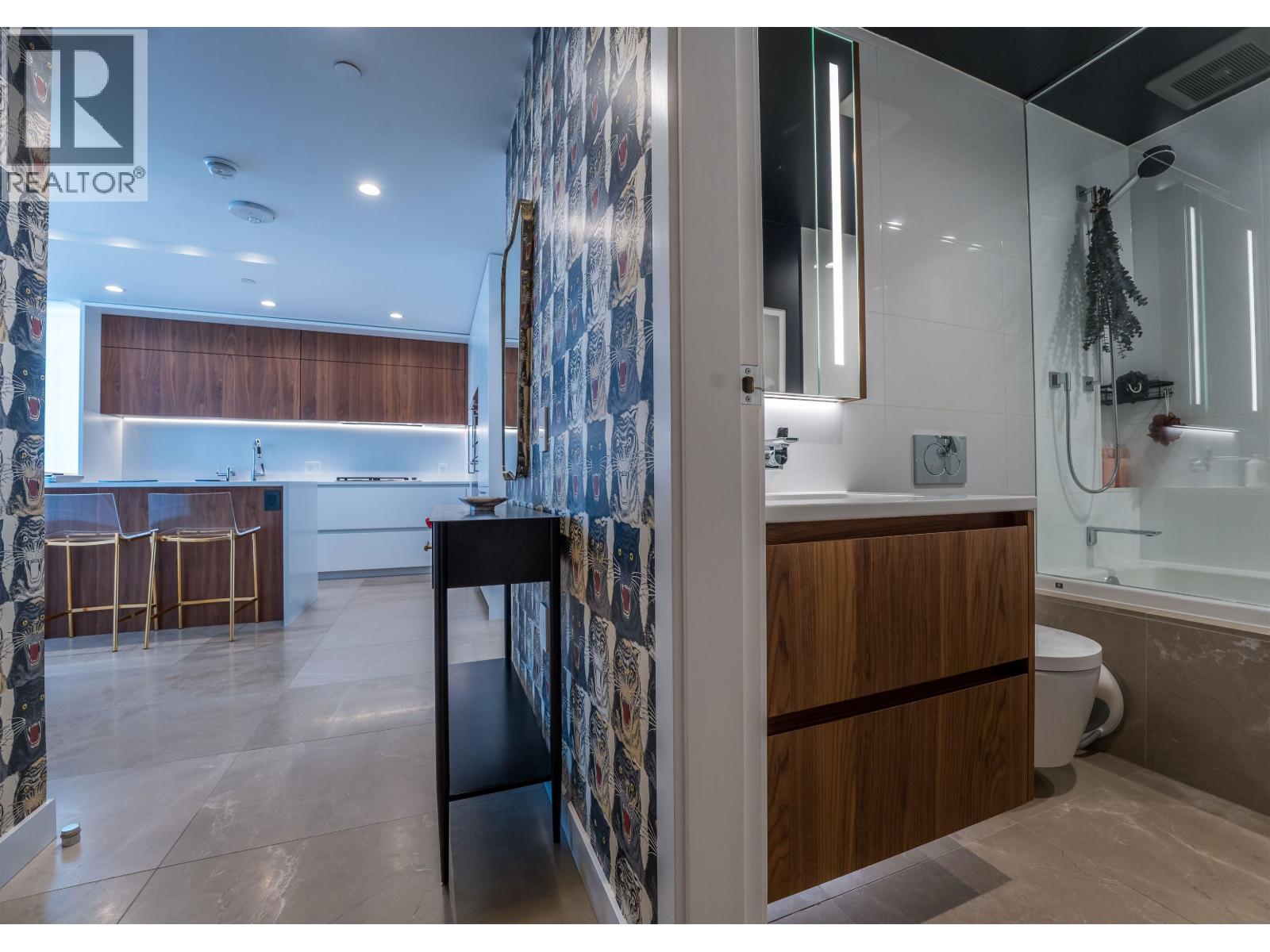 1201 885 CAMBIE ST, vancouver, British Columbia