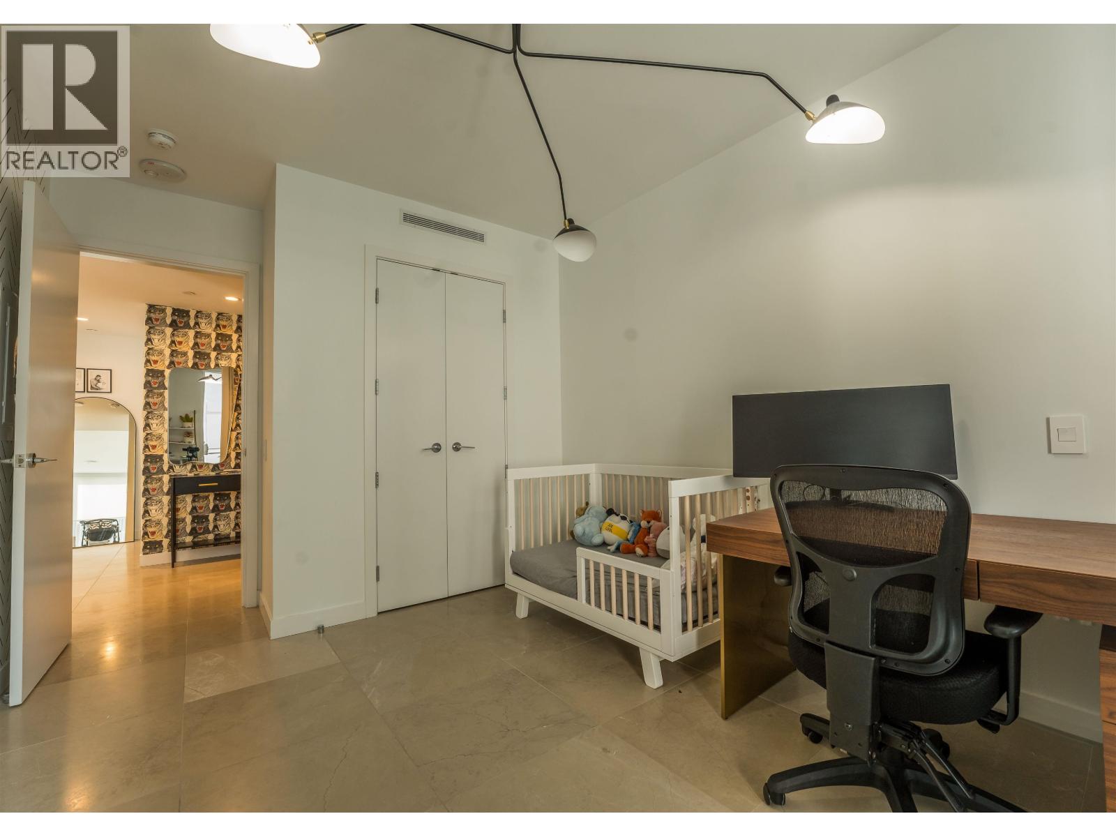 1201 885 Cambie St, Vancouver, British Columbia  V6B 4X7 - Photo 11 - R3070098