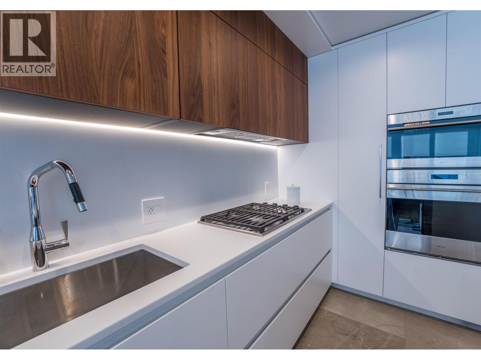 1201 885 Cambie St, Vancouver, British Columbia  V6B 4X7 - Photo 13 - R3070098