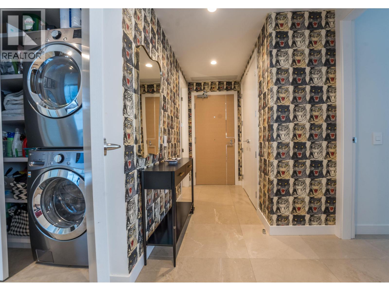 1201 885 Cambie St, Vancouver, British Columbia  V6B 4X7 - Photo 14 - R3070098