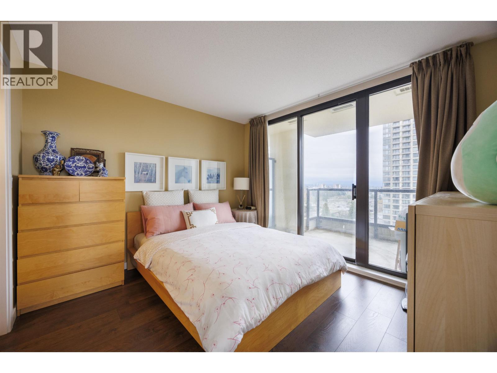 1607 7088 Salisbury Avenue, Burnaby, British Columbia  V5E 0A4 - Photo 13 - R3069736