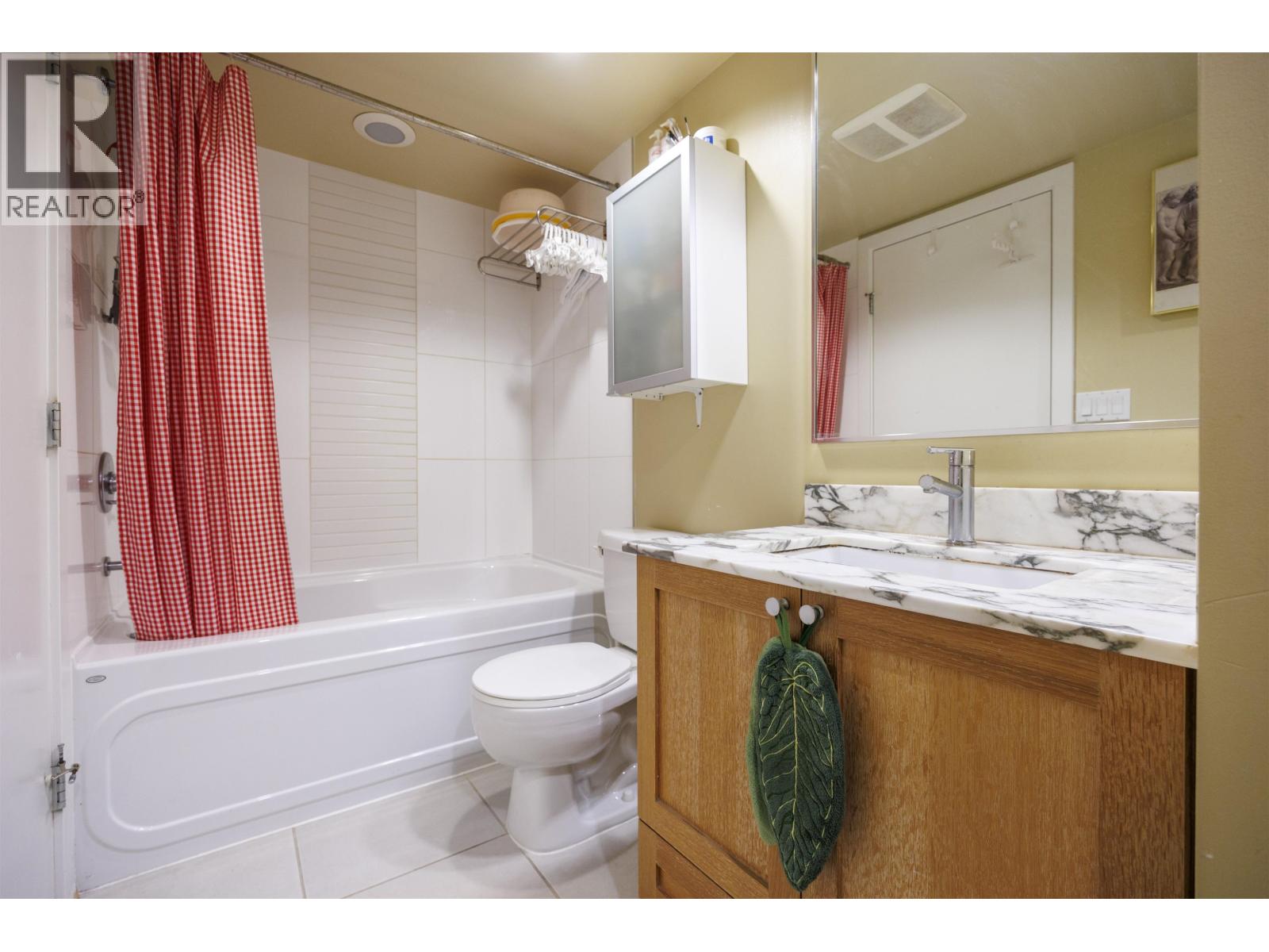 1607 7088 Salisbury Avenue, Burnaby, British Columbia  V5E 0A4 - Photo 15 - R3069736