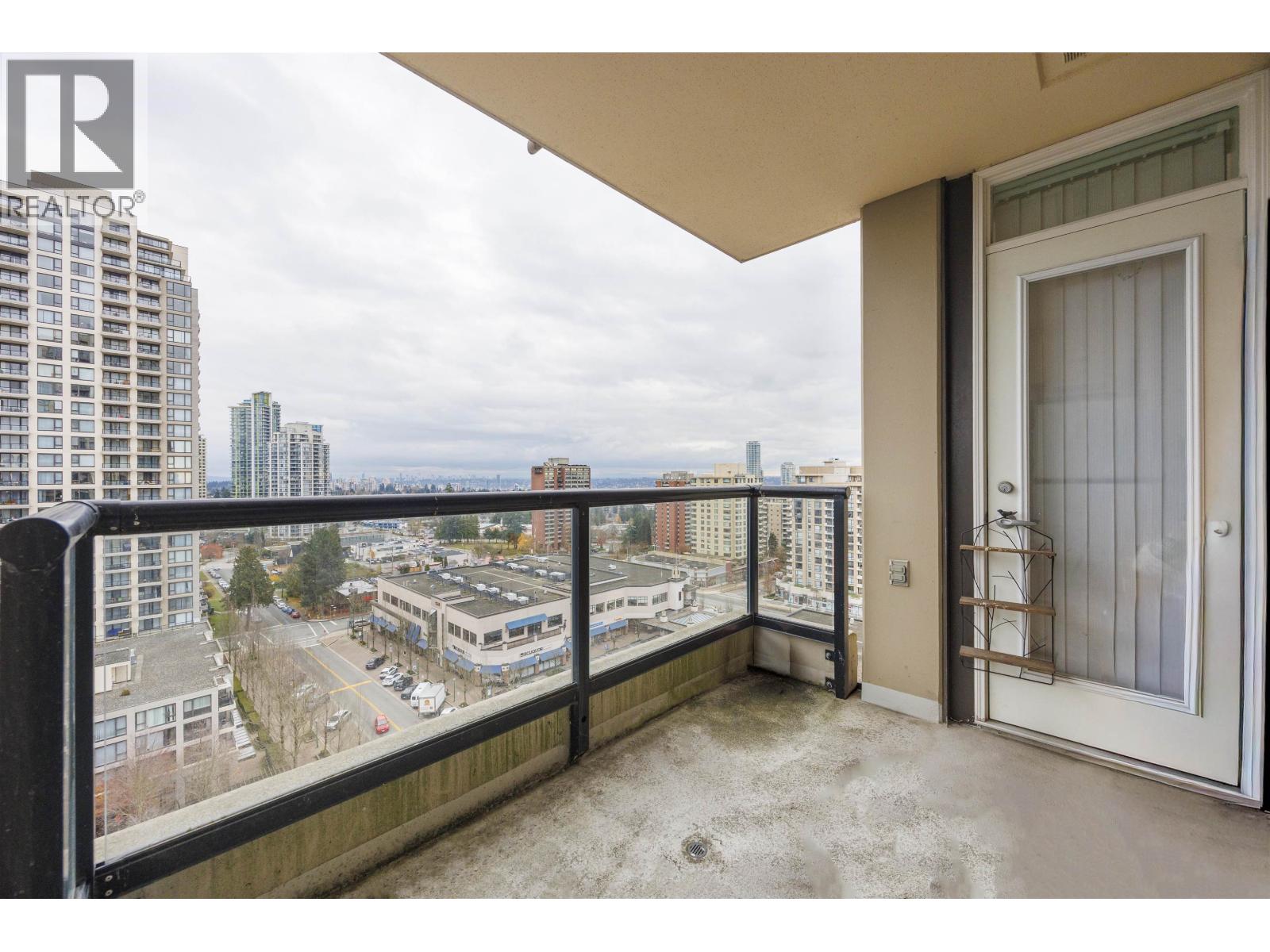 1607 7088 Salisbury Avenue, Burnaby, British Columbia  V5E 0A4 - Photo 18 - R3069736