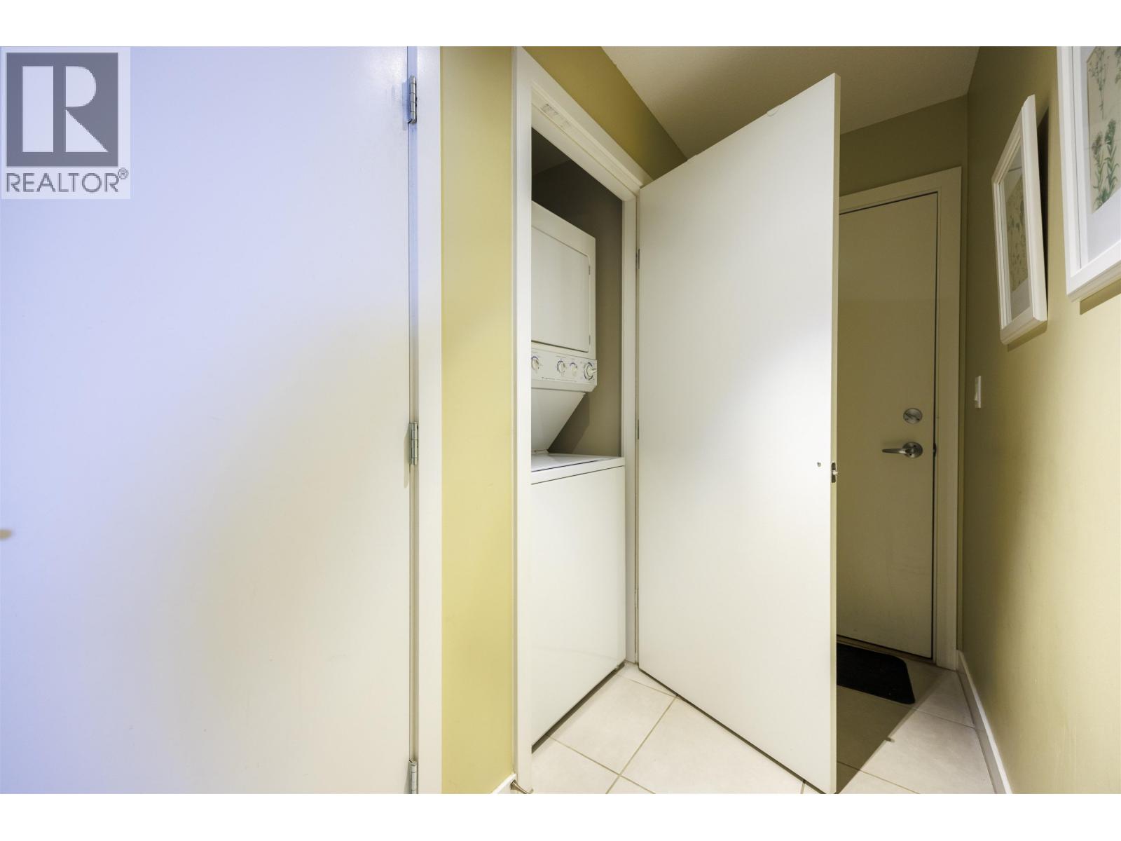 1607 7088 Salisbury Avenue, Burnaby, British Columbia  V5E 0A4 - Photo 17 - R3069736