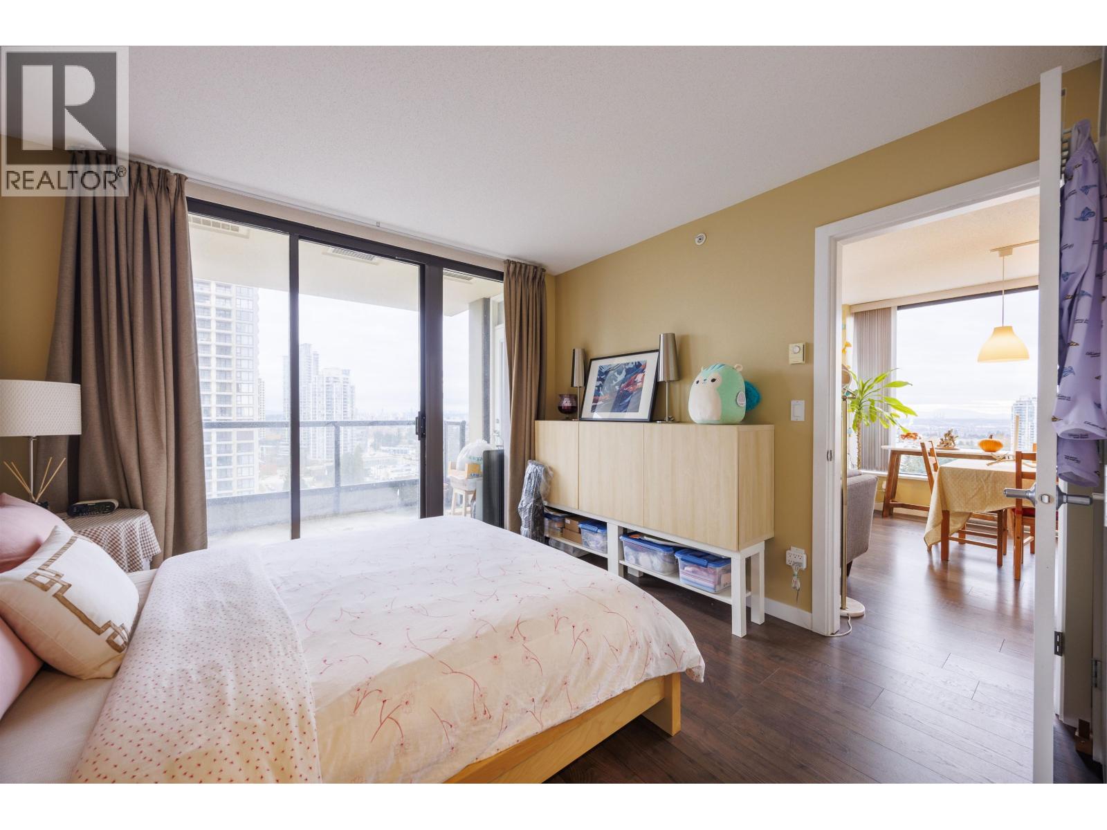 1607 7088 Salisbury Avenue, Burnaby, British Columbia  V5E 0A4 - Photo 14 - R3069736