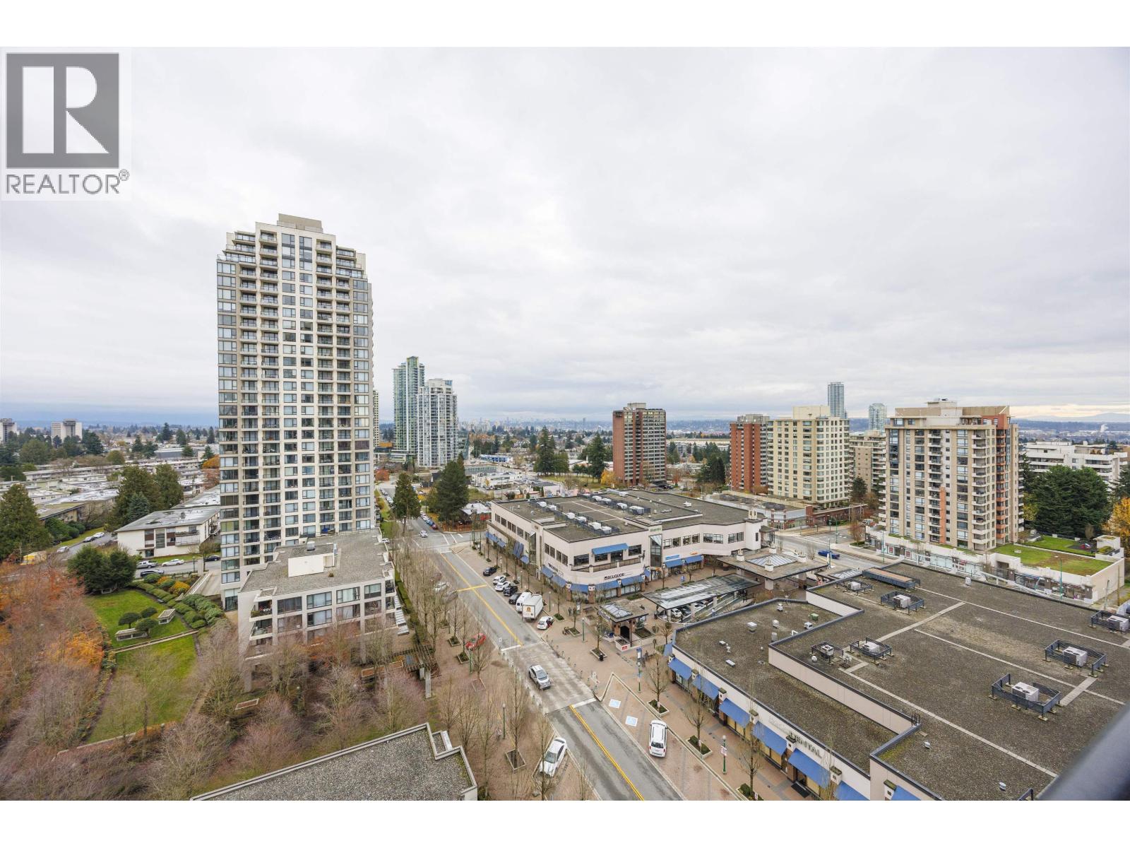 1607 7088 Salisbury Avenue, Burnaby, British Columbia  V5E 0A4 - Photo 19 - R3069736