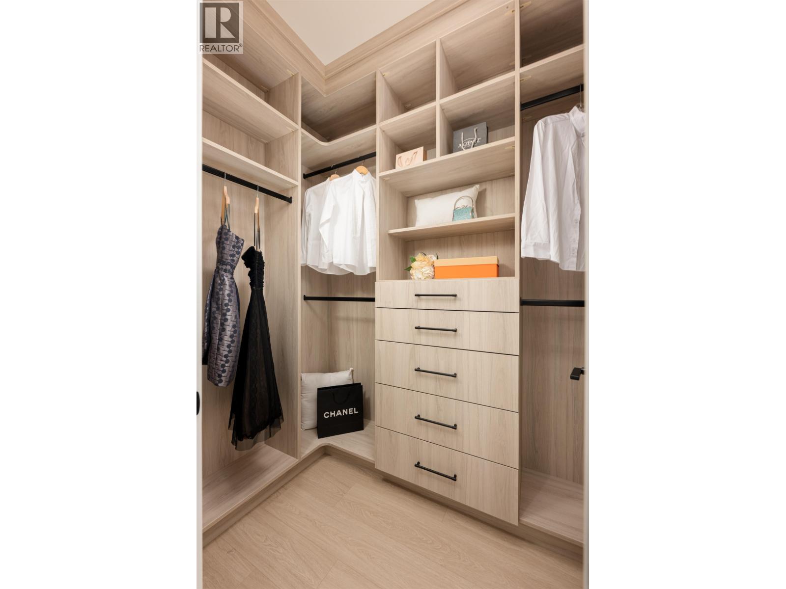 3608 Pleasant Street, Richmond, British Columbia  V7E 2P8 - Photo 17 - R3067284