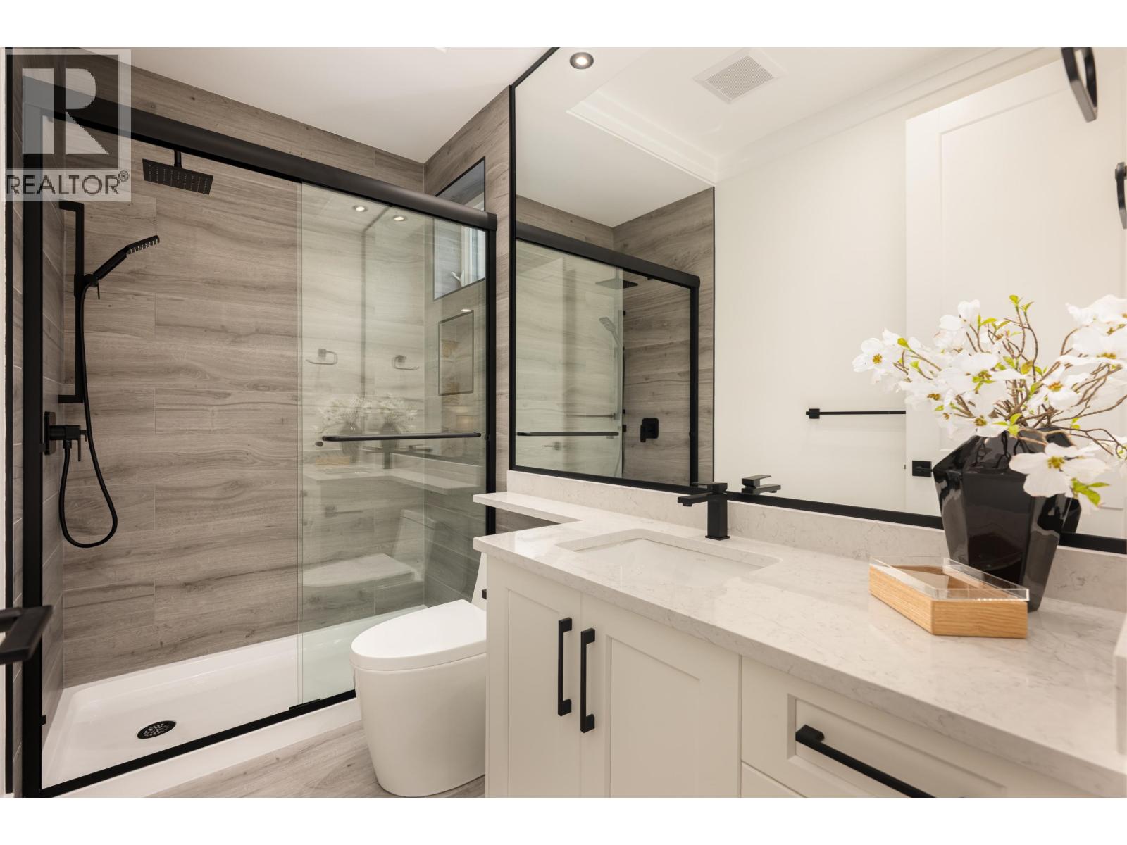 3608 Pleasant Street, Richmond, British Columbia  V7E 2P8 - Photo 23 - R3067284