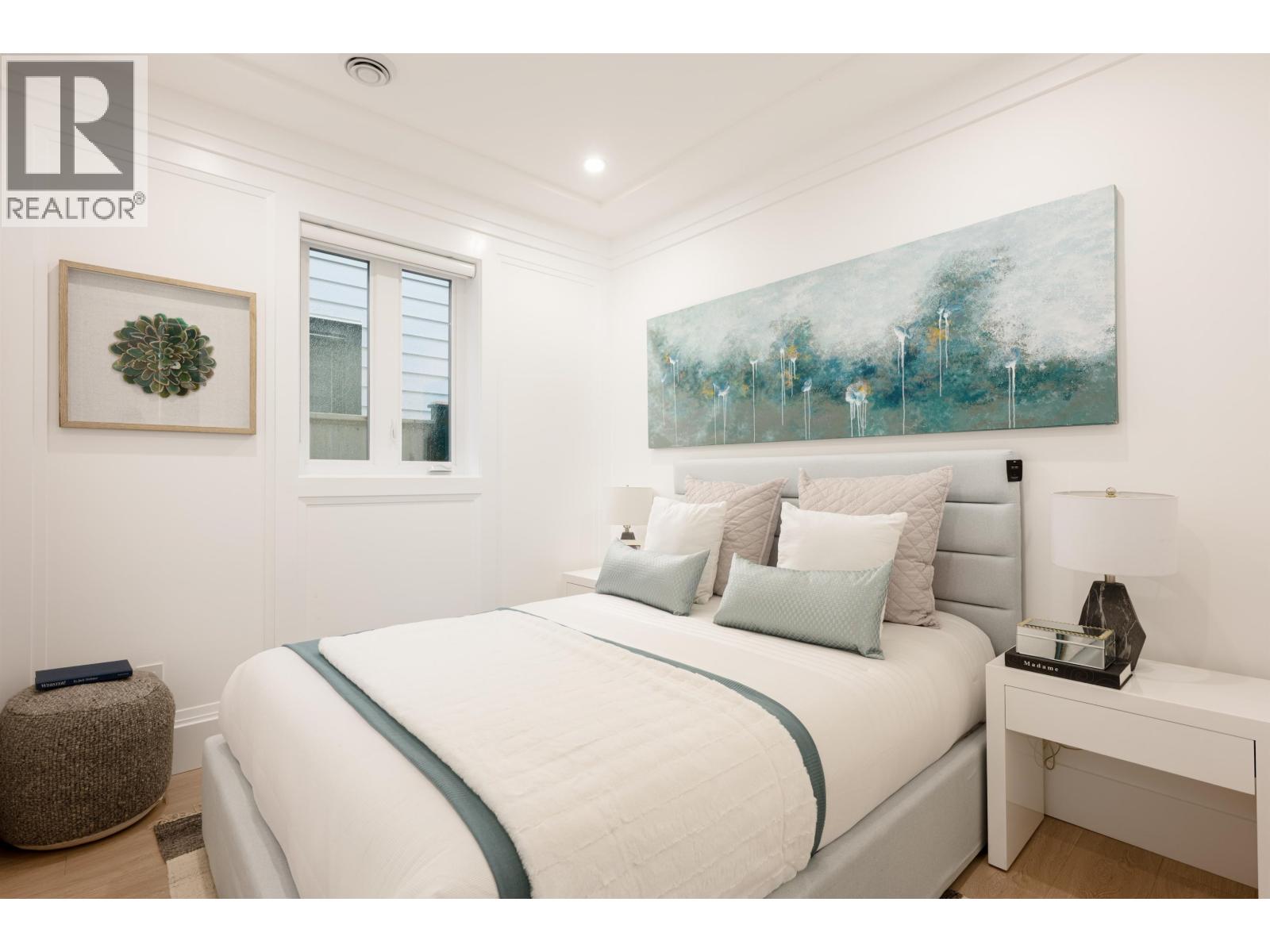 3608 Pleasant Street, Richmond, British Columbia  V7E 2P8 - Photo 14 - R3067284