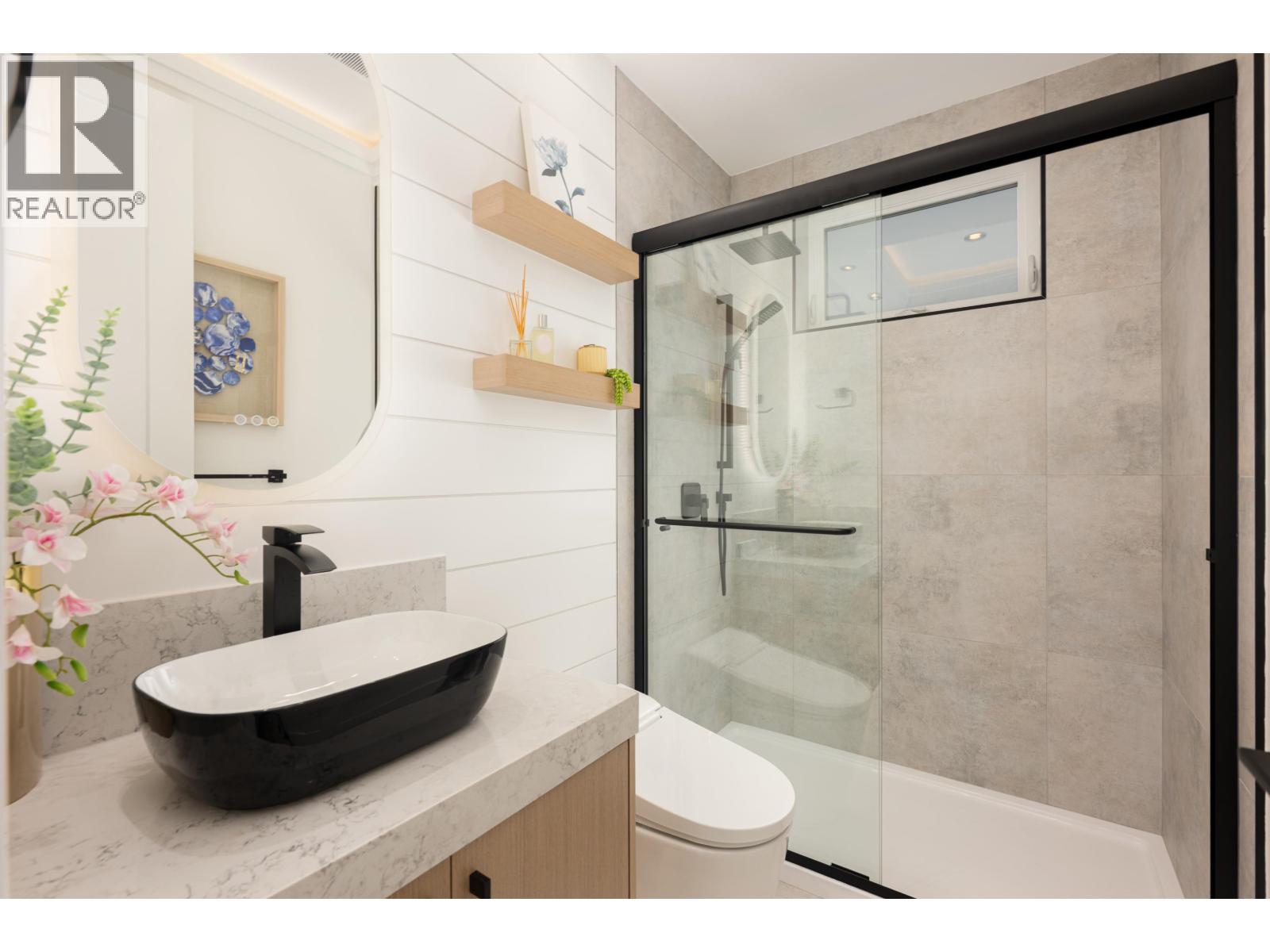 3608 Pleasant Street, Richmond, British Columbia  V7E 2P8 - Photo 13 - R3067284