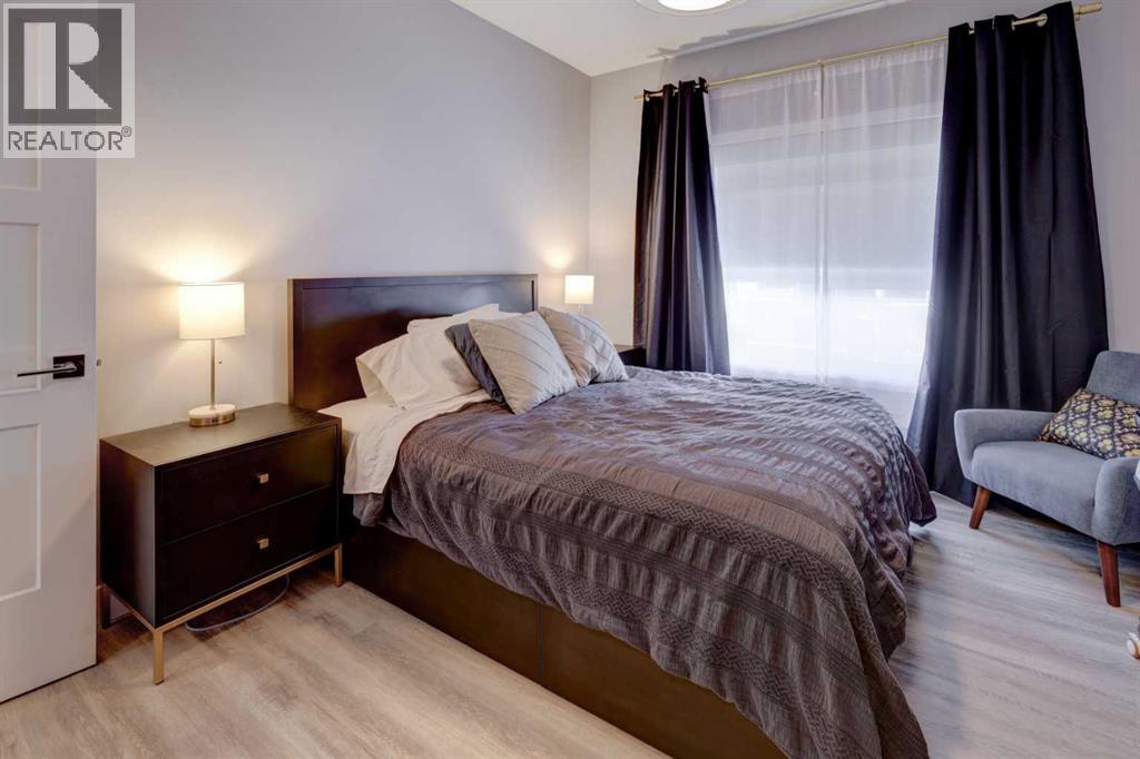 403, 1441 23 Avenue Sw, Calgary, Alberta  T2T 0T6 - Photo 15 - A2269203