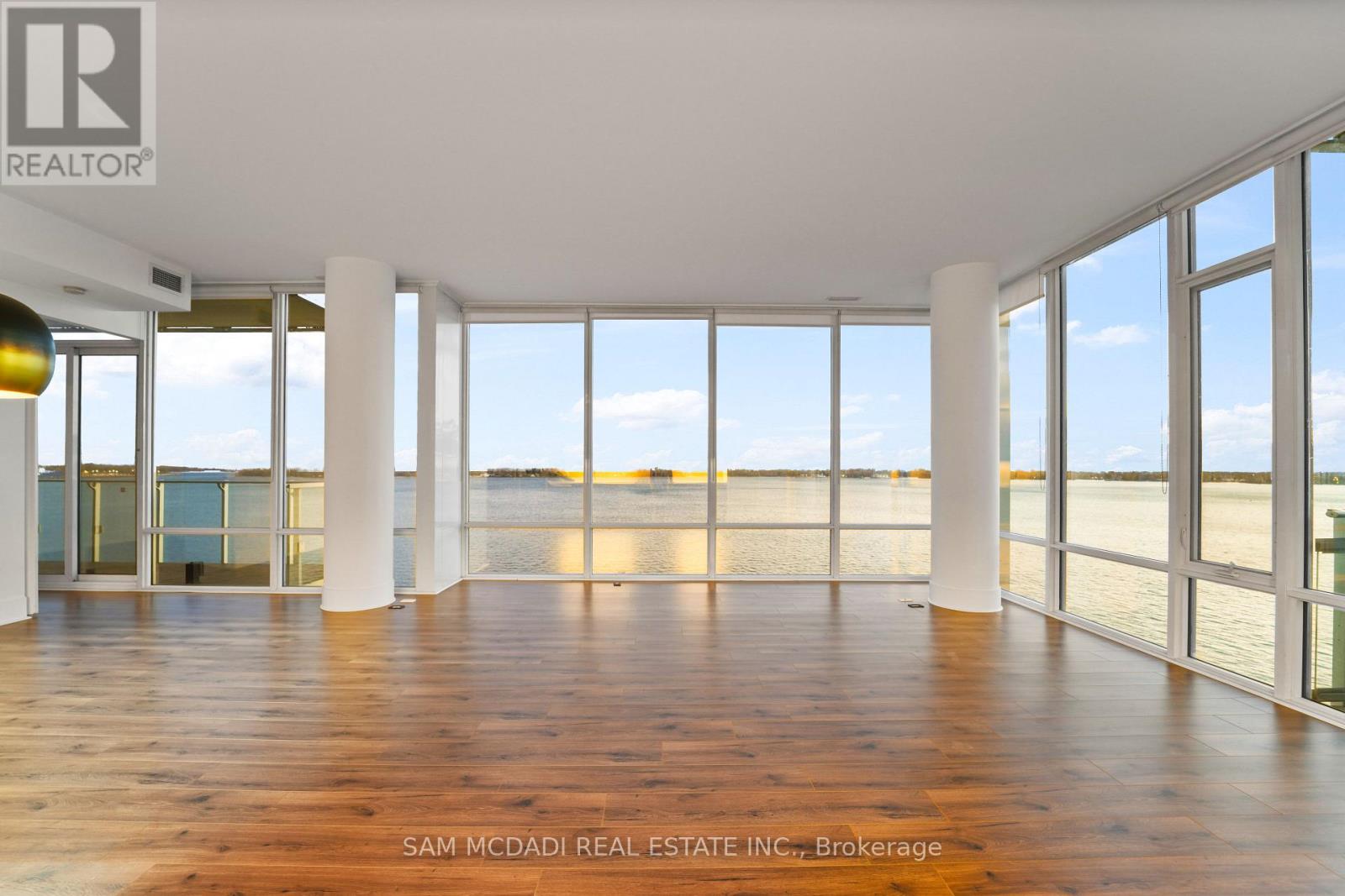 914 - 29 Queens Quay E, Toronto, Ontario  M5E 0A4 - Photo 10 - C12575402