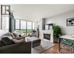 906 12069 HARRIS ROAD, Pitt Meadows, British Columbia