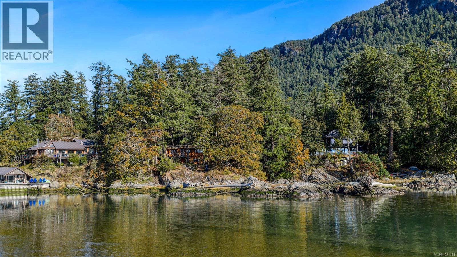 1200 Khenipsen Rd, Duncan, British Columbia V9L 5L3 - Photo 1 - 1021139