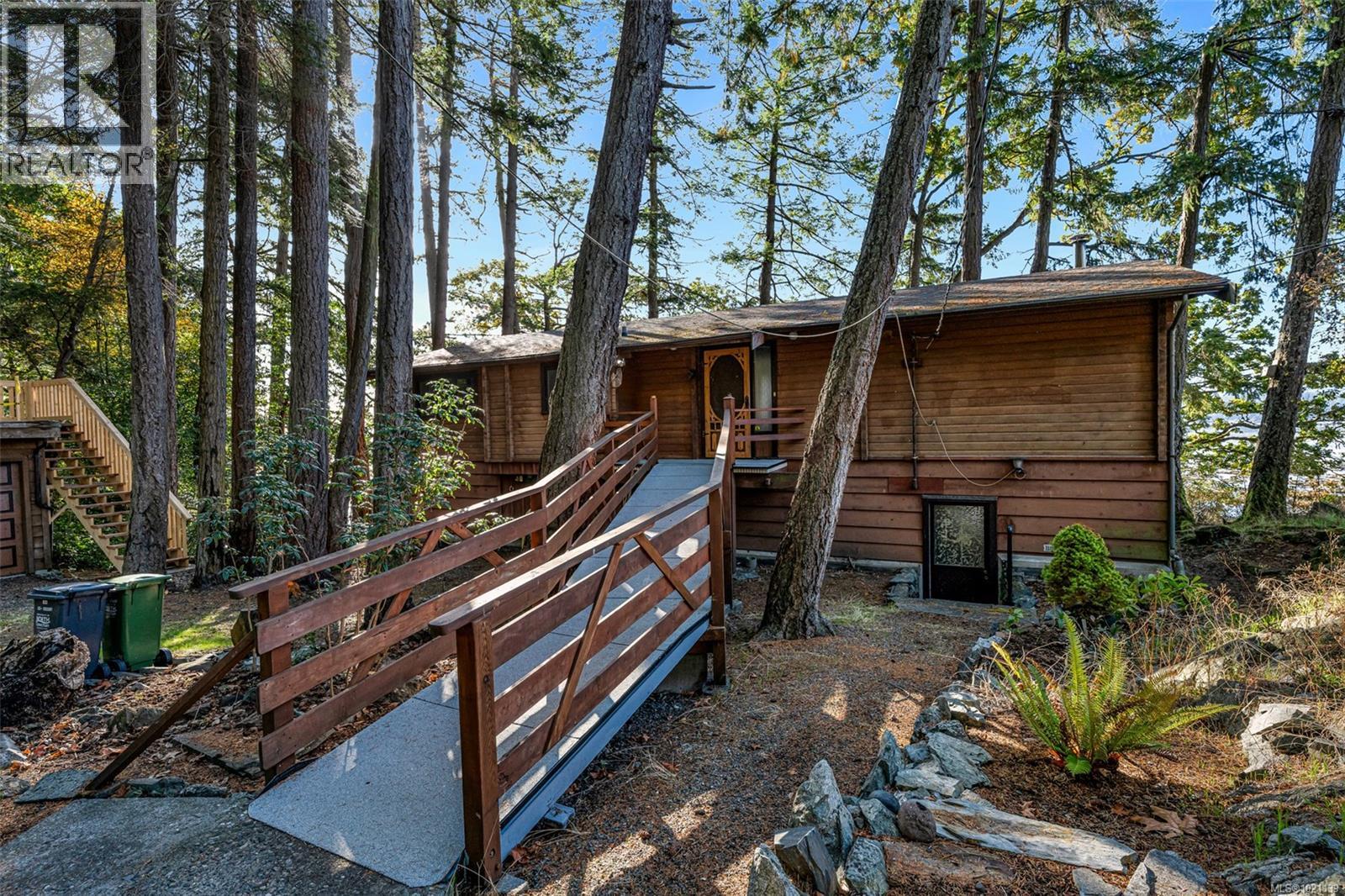 1200 Khenipsen Rd, Duncan, British Columbia V9L 5L3 - Photo 10 - 1021139